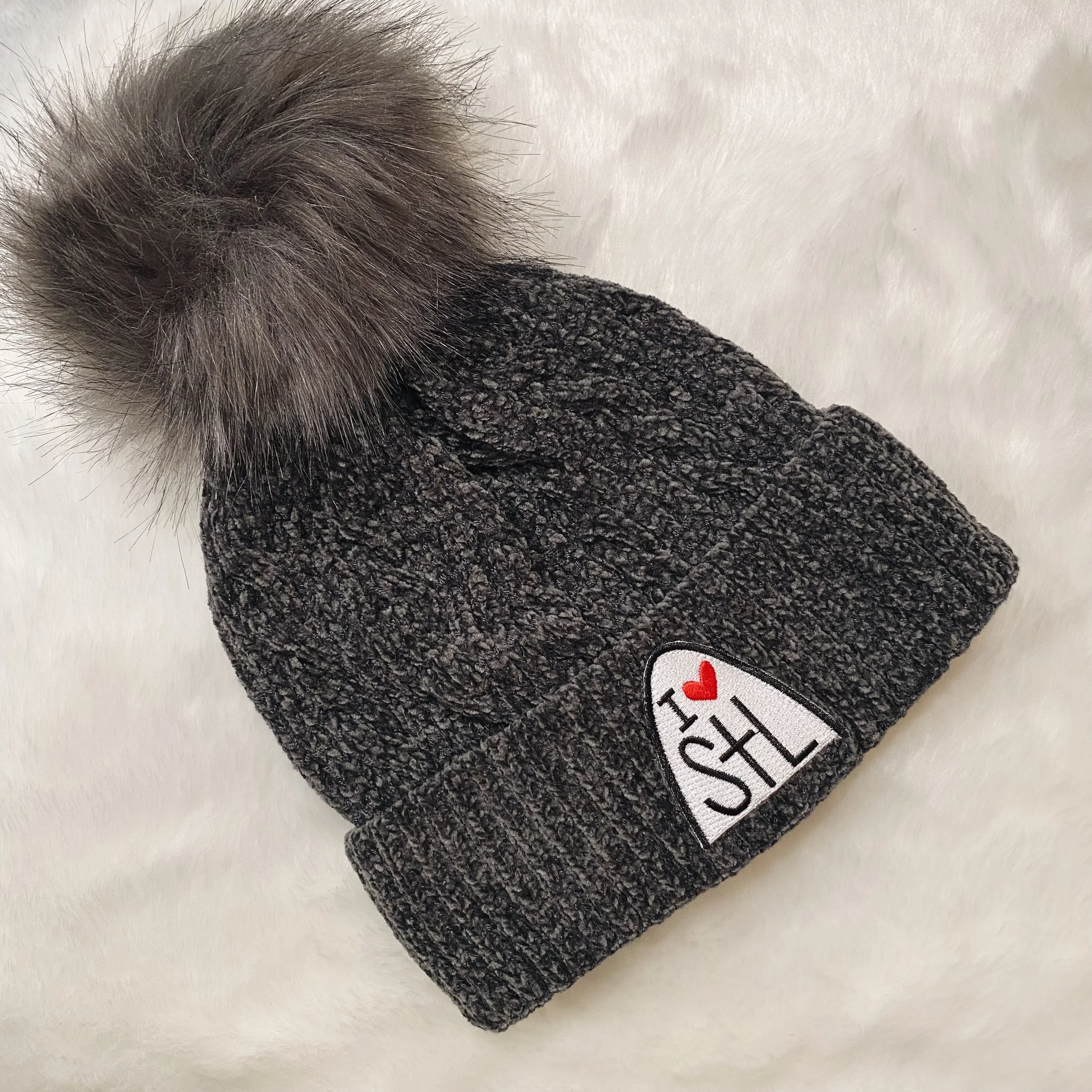 LoveSTL_FauxFur_Jetwash (1).jpeg