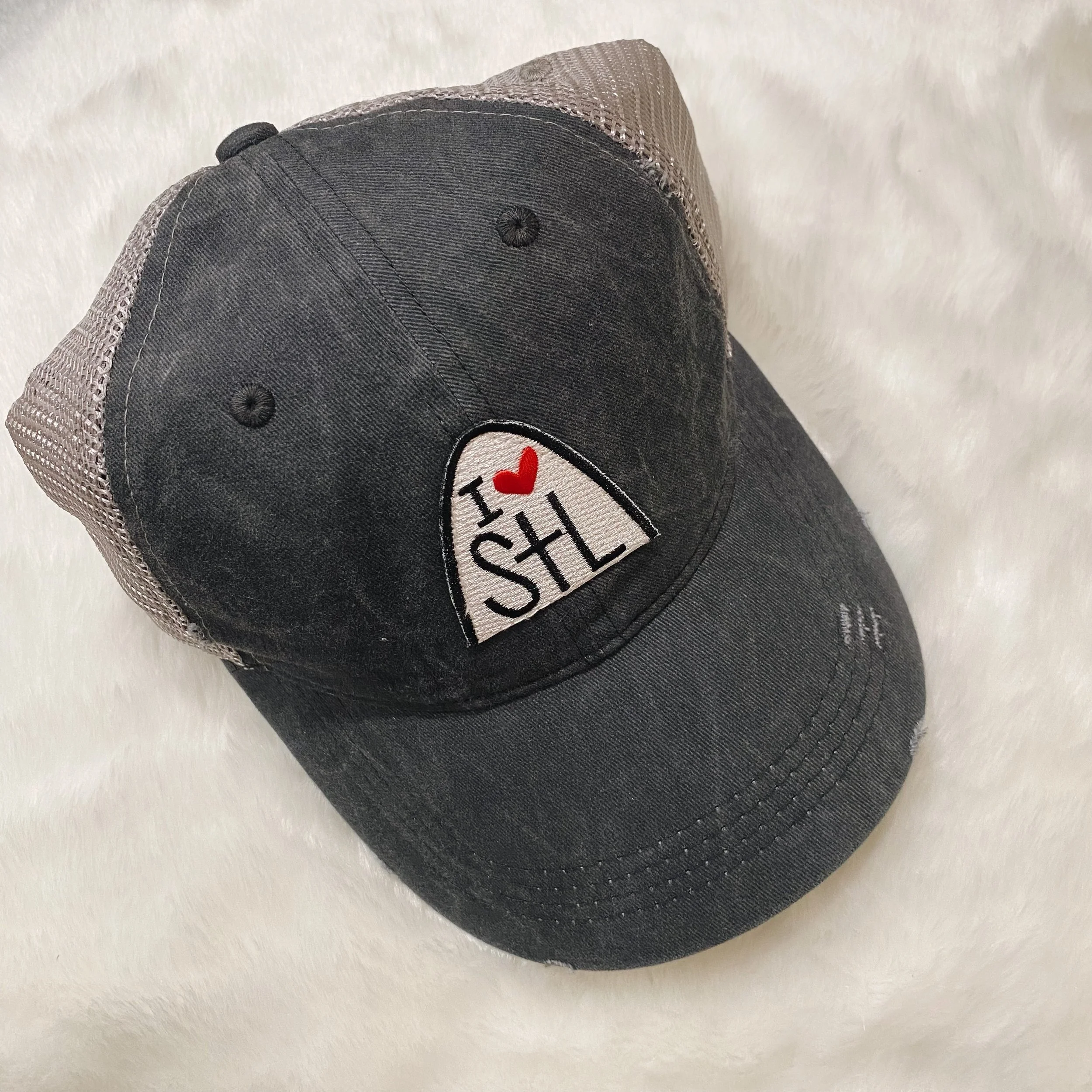LoveSTL_TruckerHat_Jetwash (1).jpeg