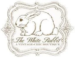 Small Business Saturday Pop Up Event