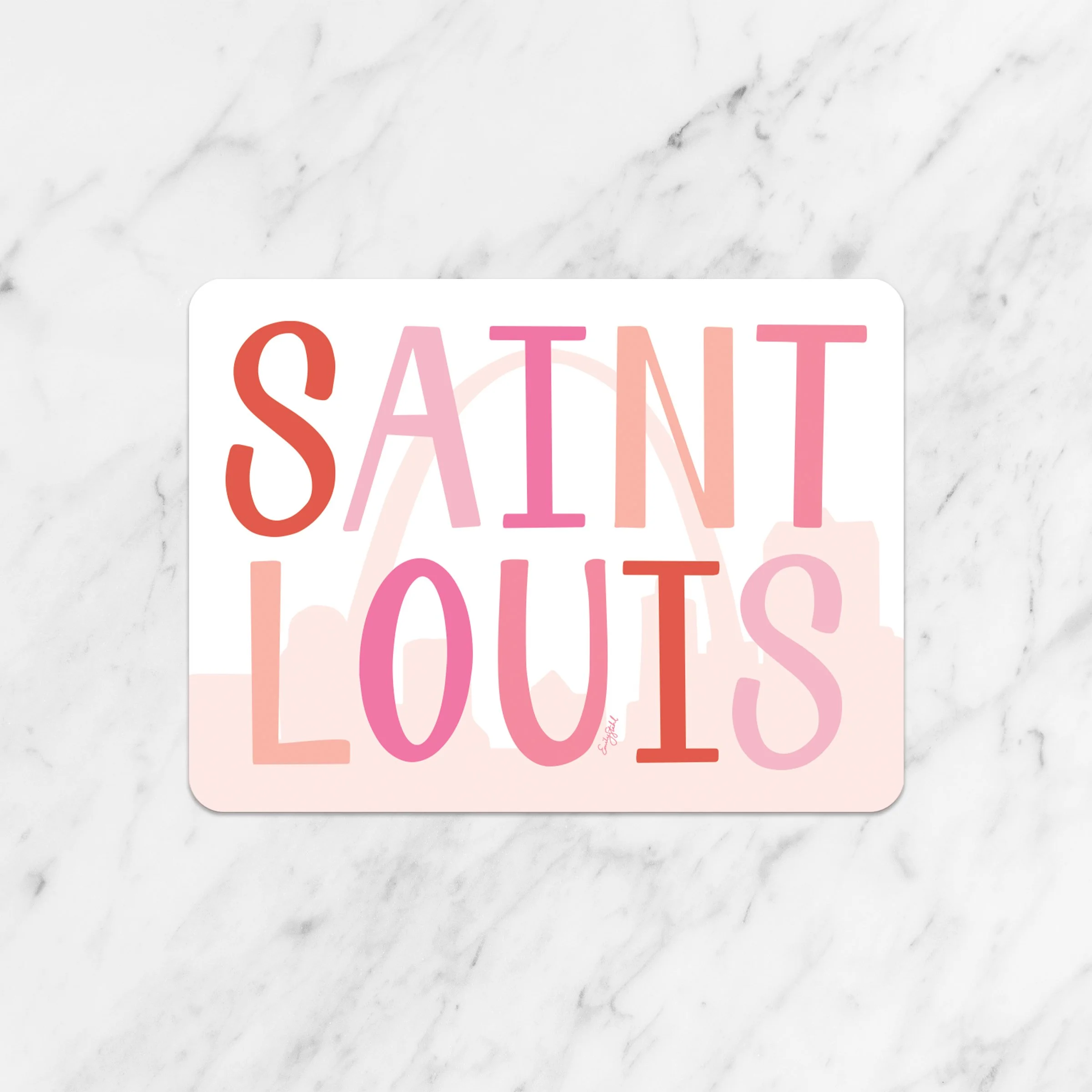 2_5x3_35_SaintLouisPinks.jpg
