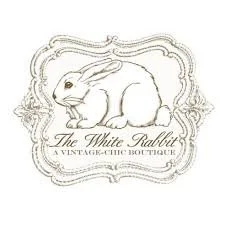 Small Business Saturday Pop Up at The White Rabbit