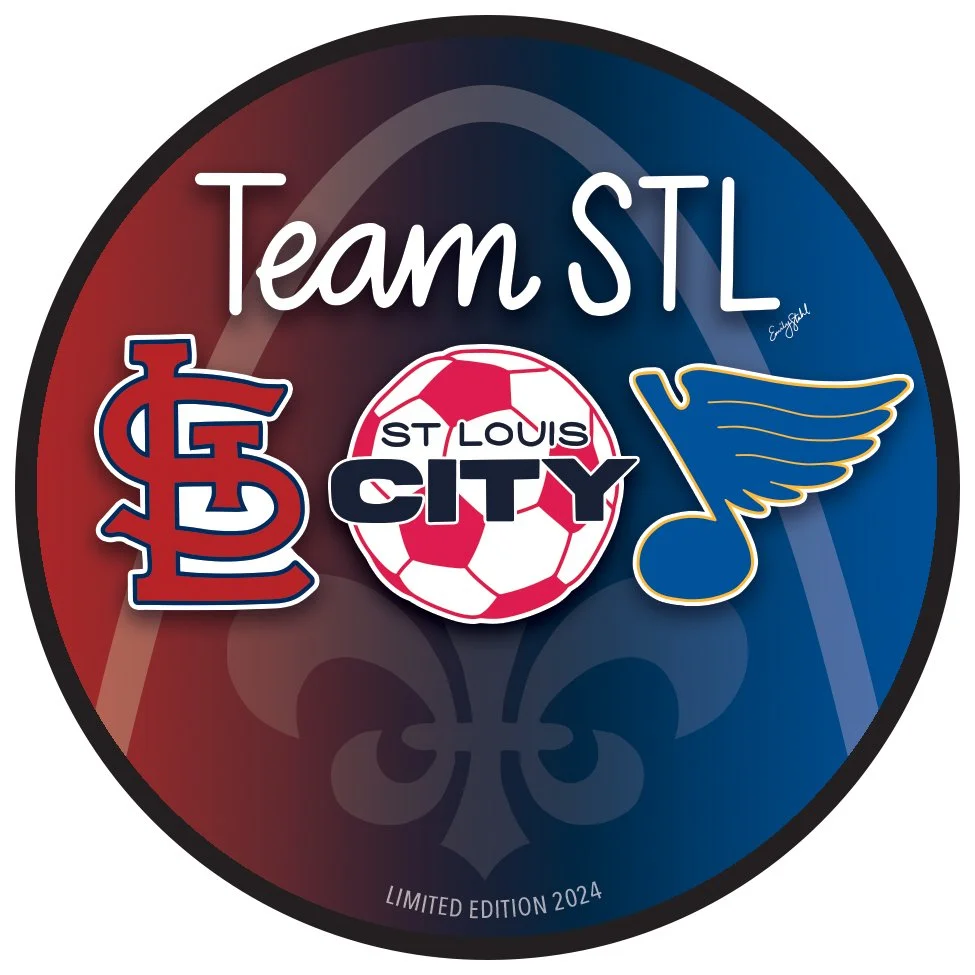EmilyStahl_Team_STL_Puck.jpg