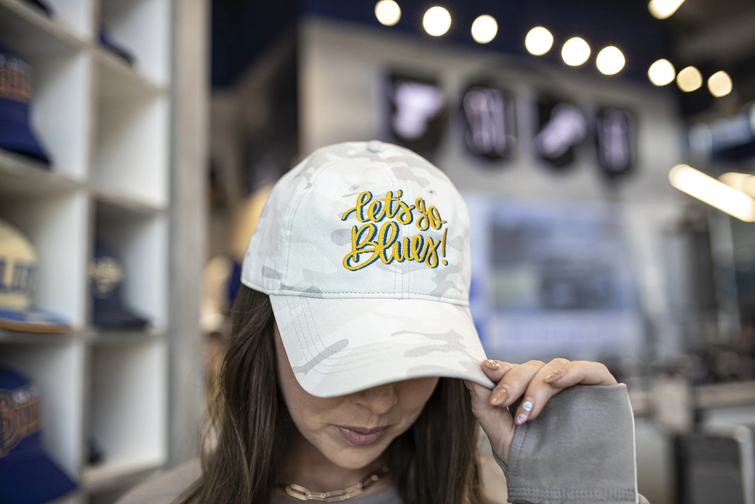 DadCap_LetsGoBlues.jpg