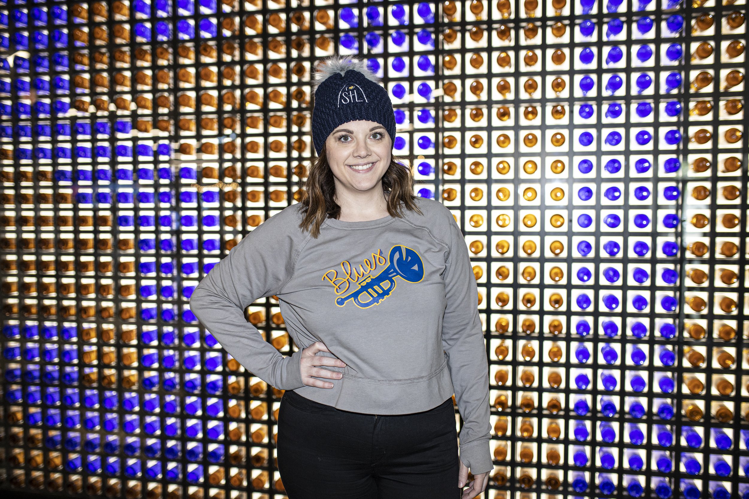 PomHat_CropSweatshirt.jpg