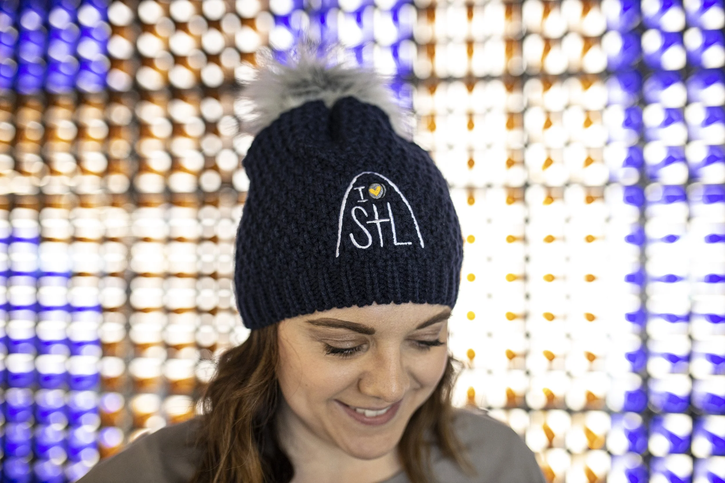 PomHat_ILoveSTLPuck.jpg