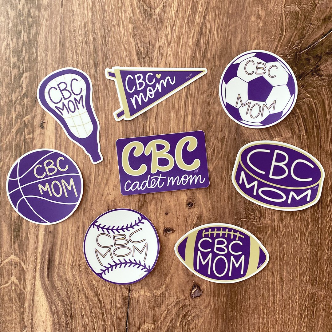 CBC-Stickers-All.jpg