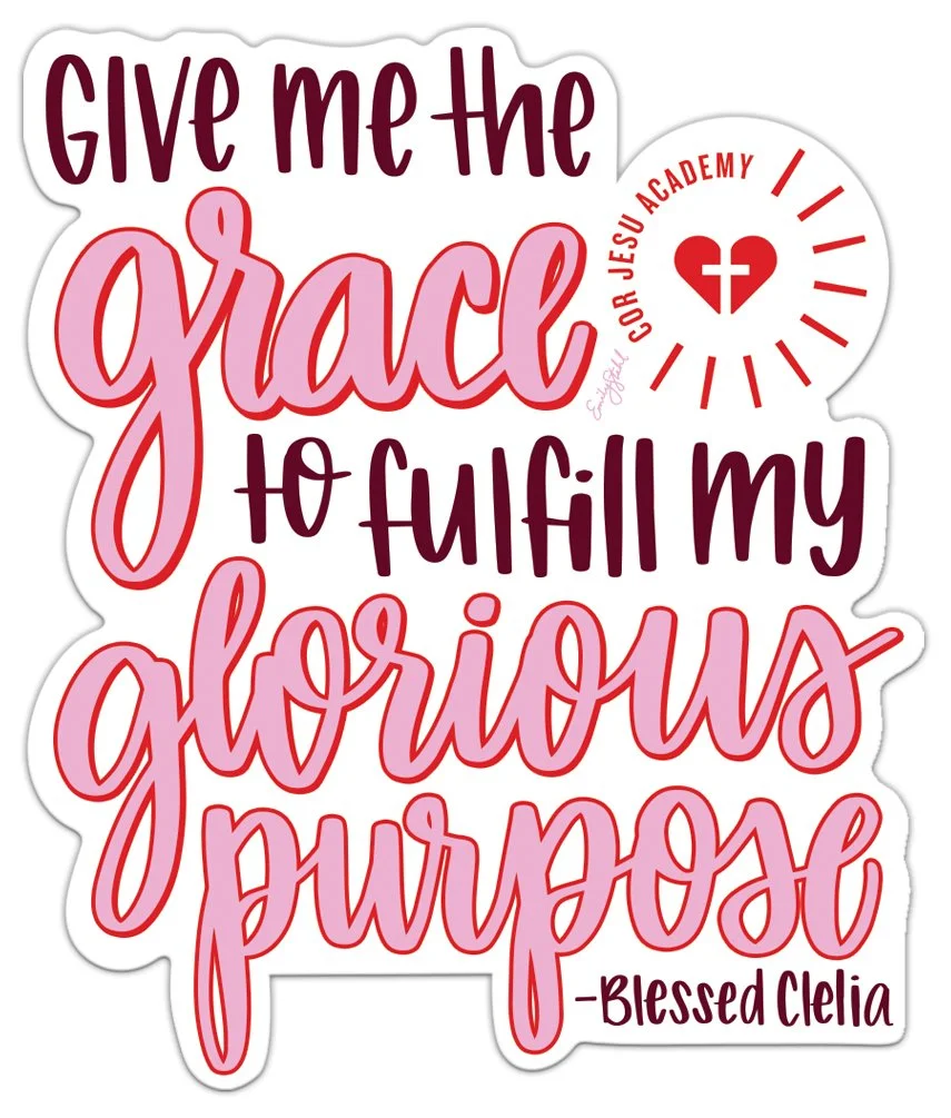 2_85x3_35_Blessed_Clelia.jpg
