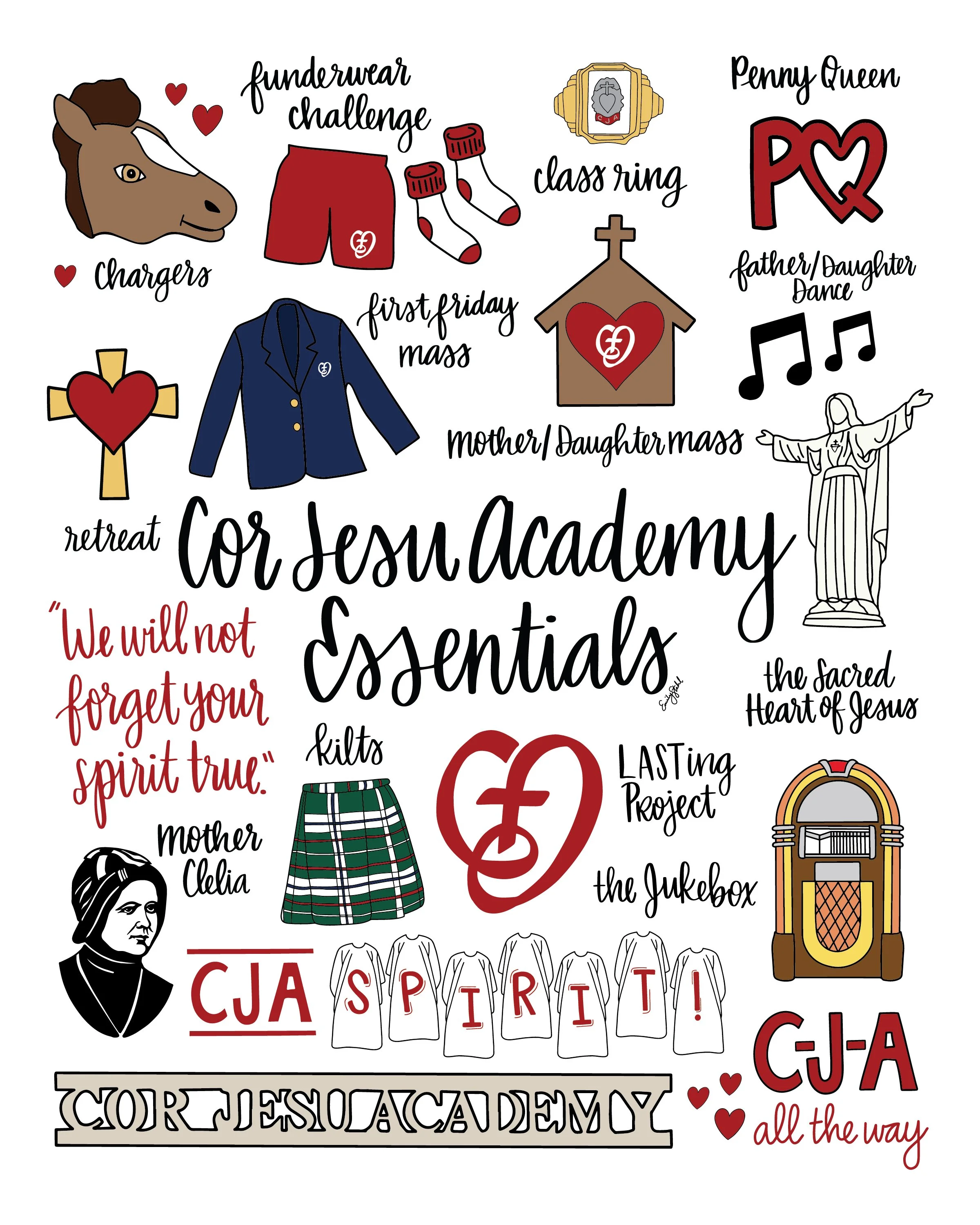 CJA Essentials.jpg