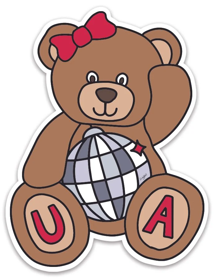 2.3x3_UrsulineBearSticker-Mock.jpg