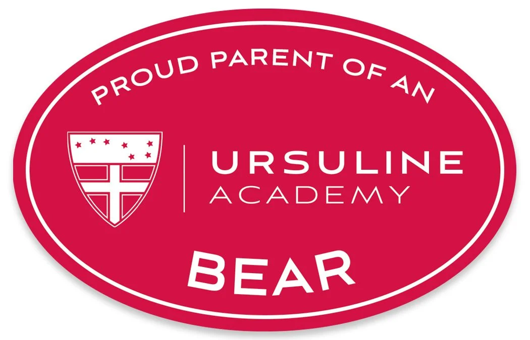 3.5x2.25_ProudParent_UA.jpg