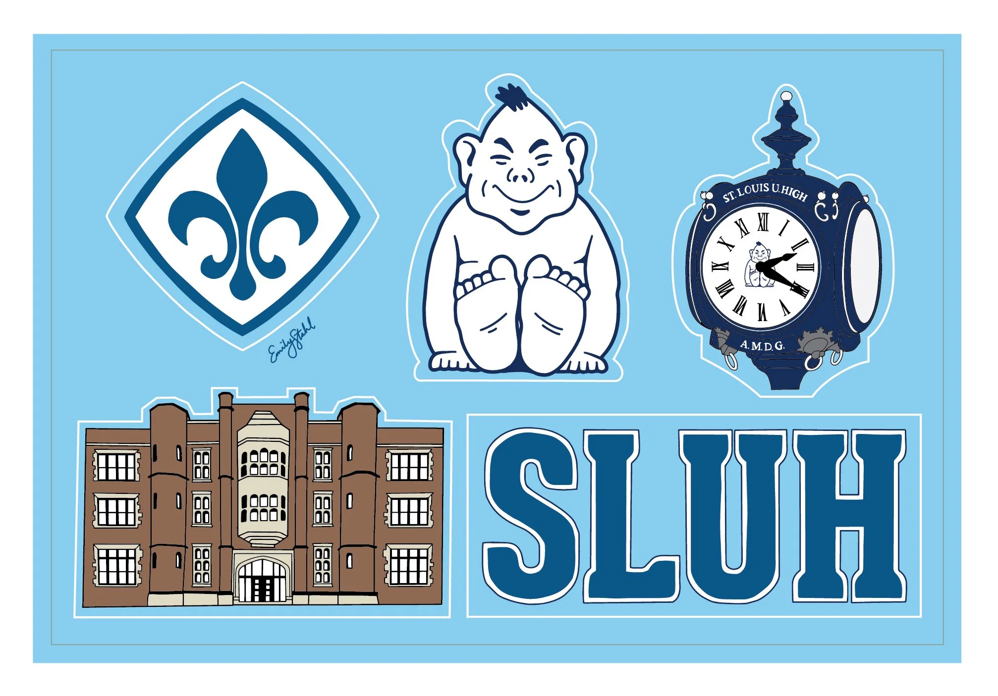 6x4-sticker-sheet_SLUH-01 copy.jpeg