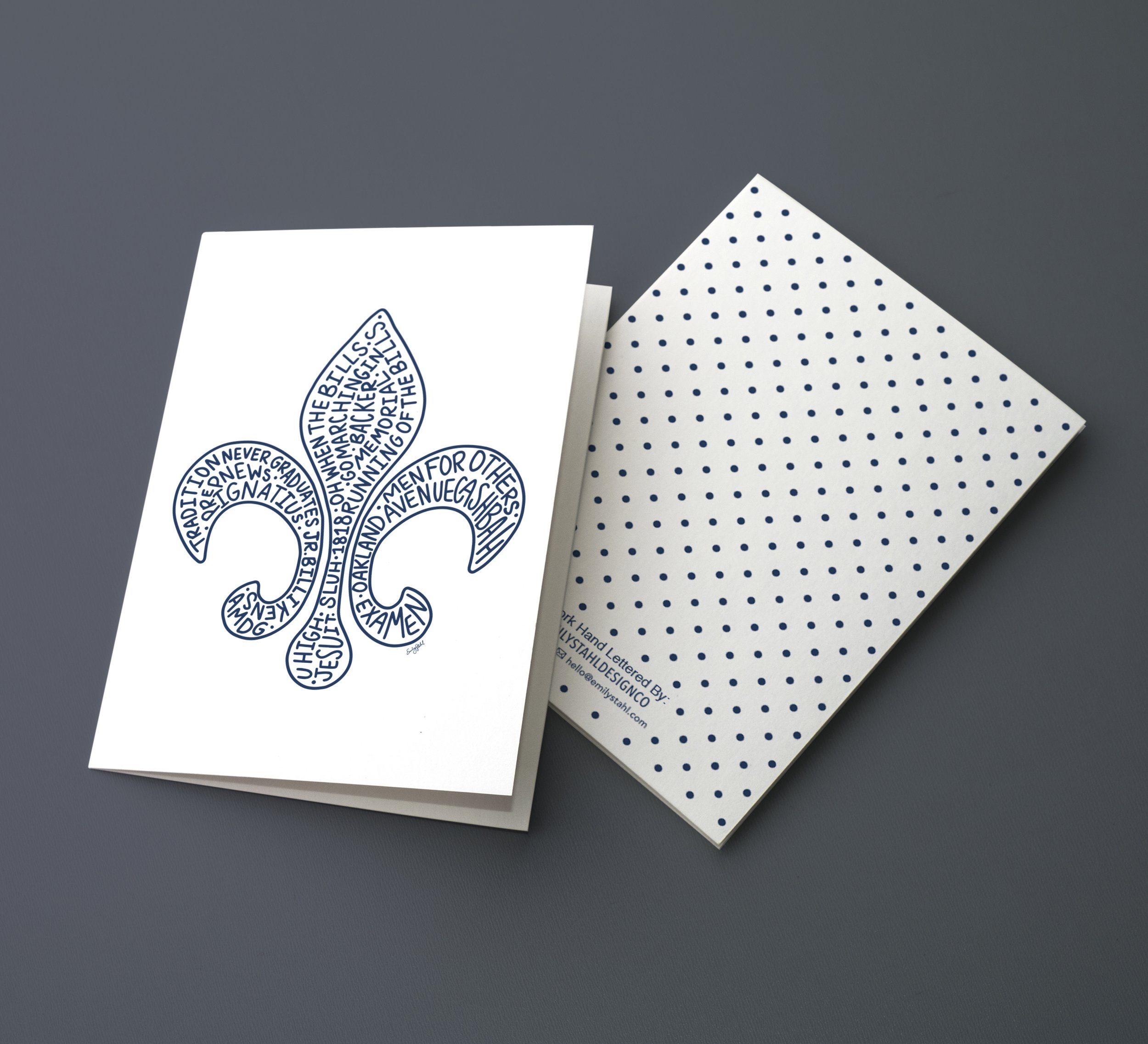 SLUH_CardMockup_Opt1.jpg
