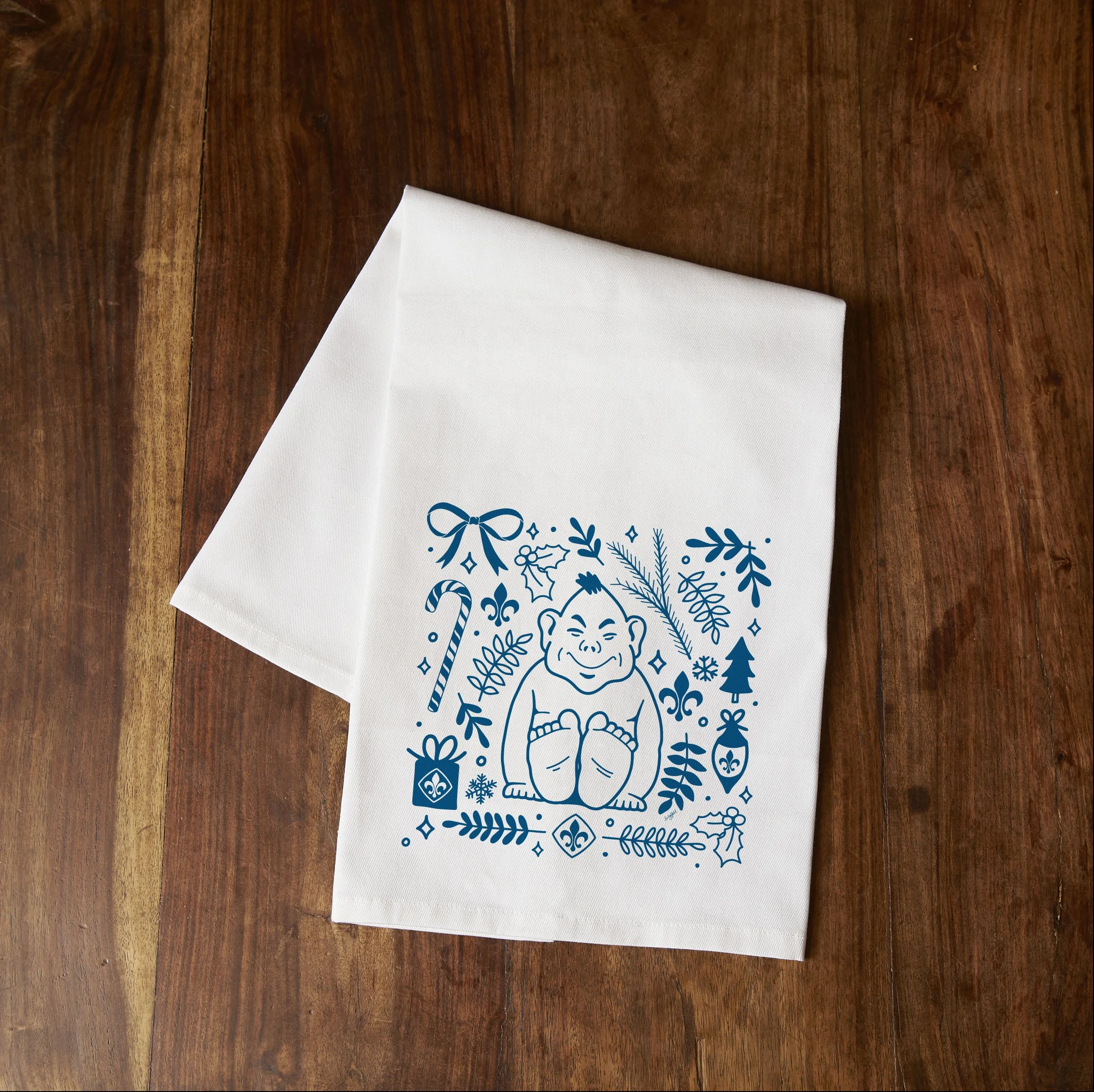 TeaTowel-Mock_1.jpg