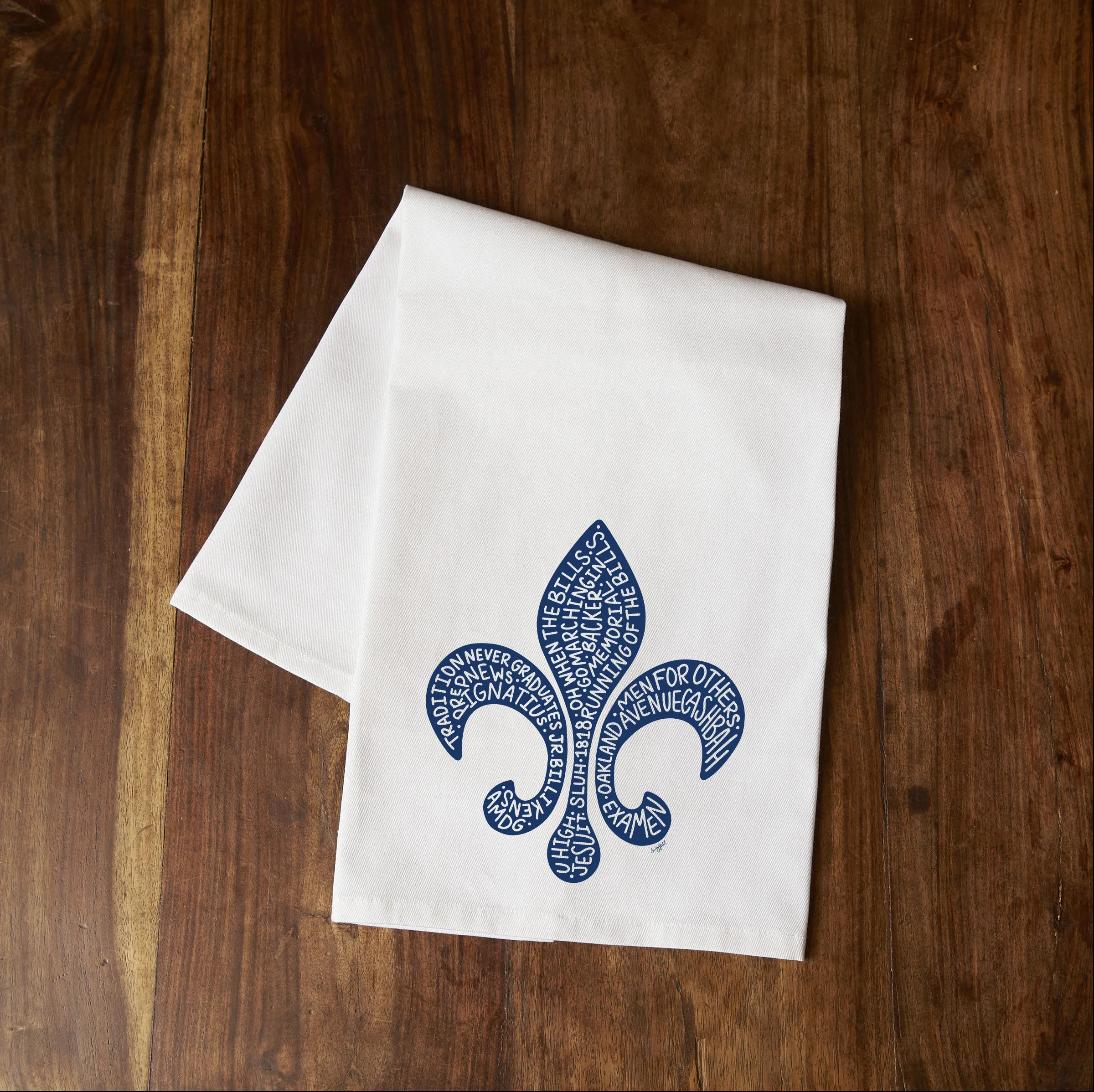 TeaTowel-Mock_2.jpg