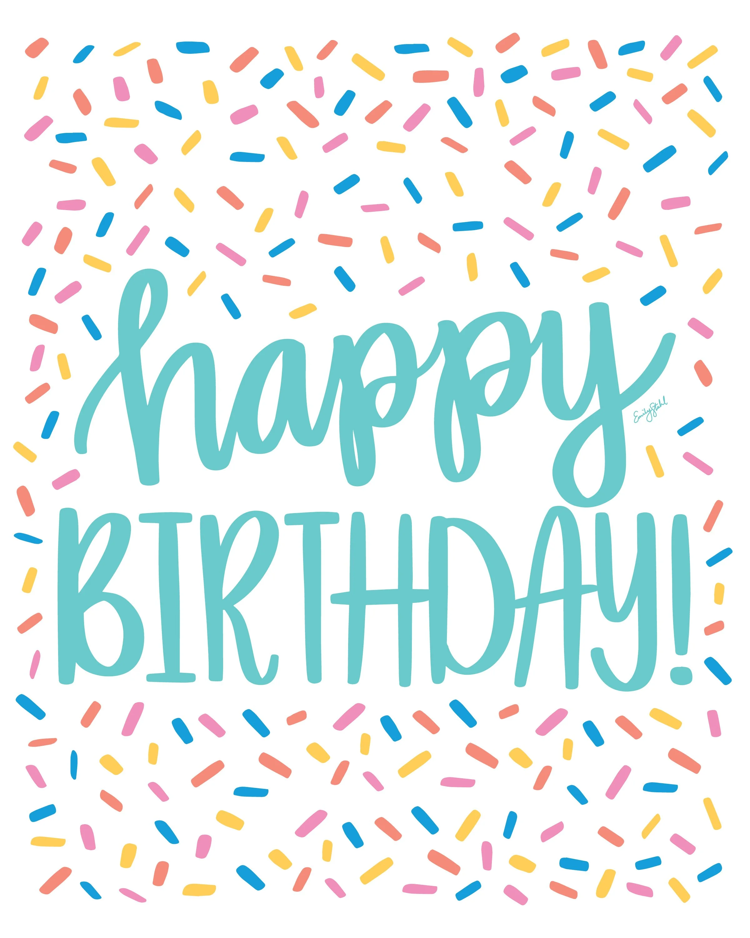Happy Birthday Confetti-01.jpg