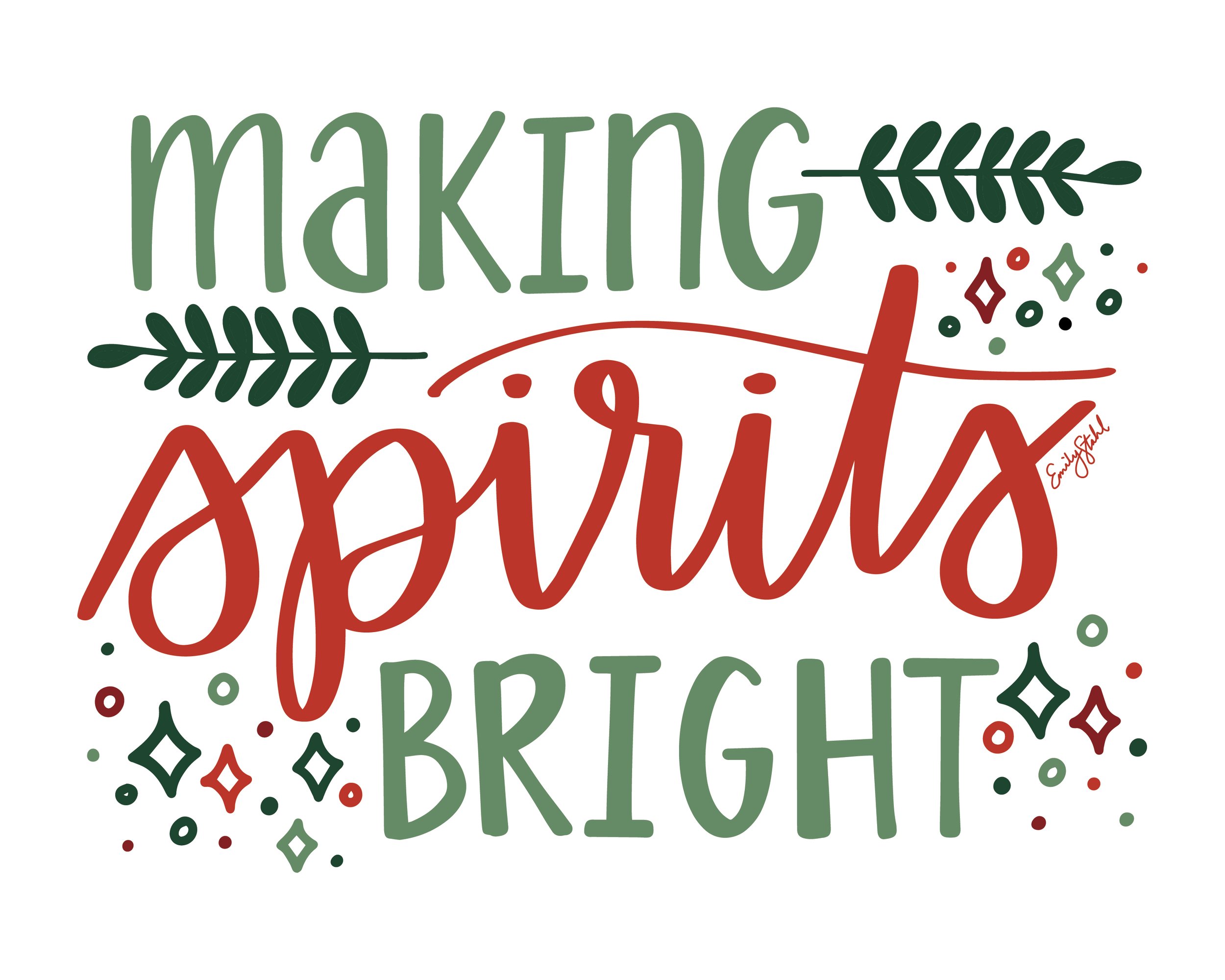 MakingSpiritsBright-01.jpg