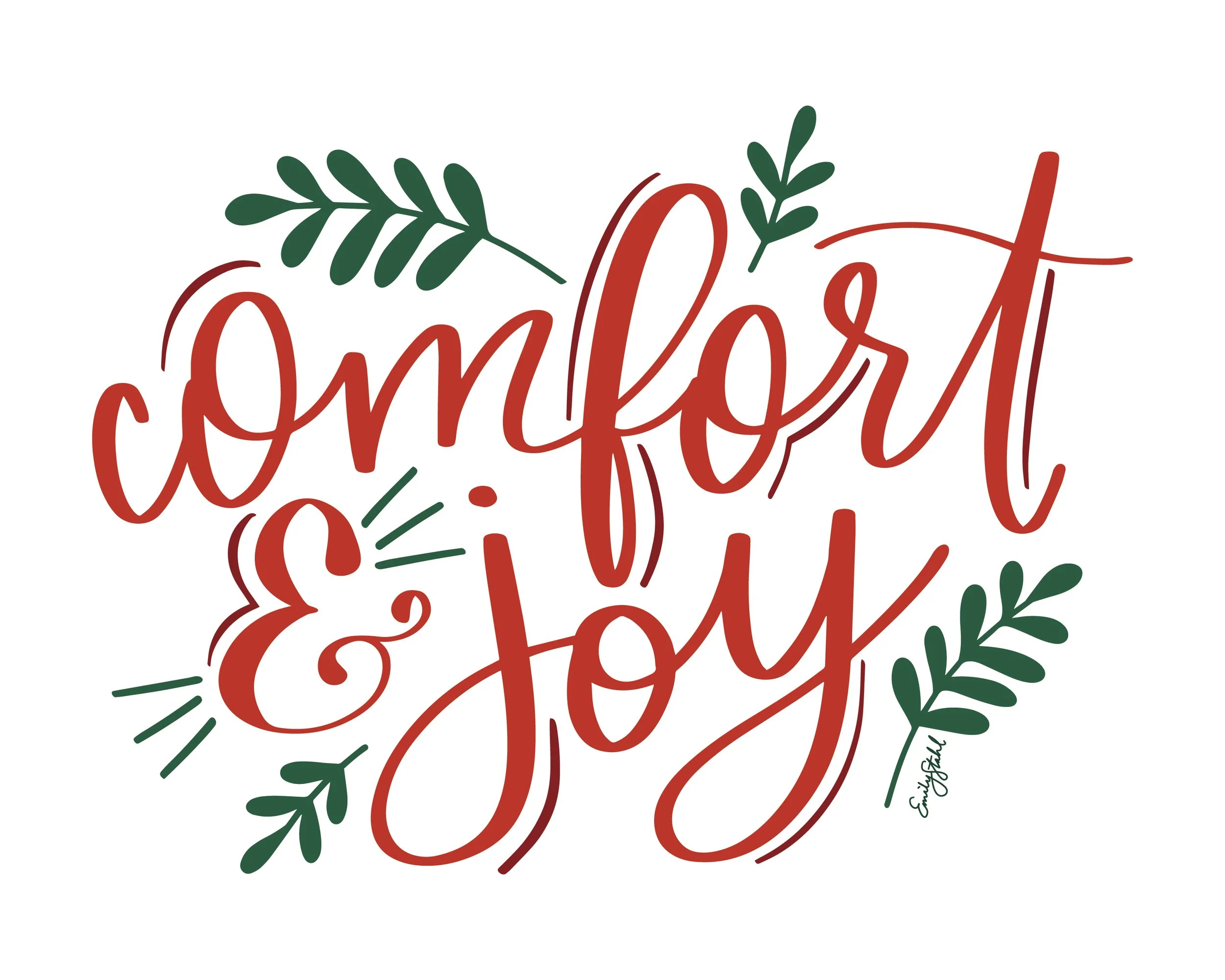 Comfort_Joy-01.jpg