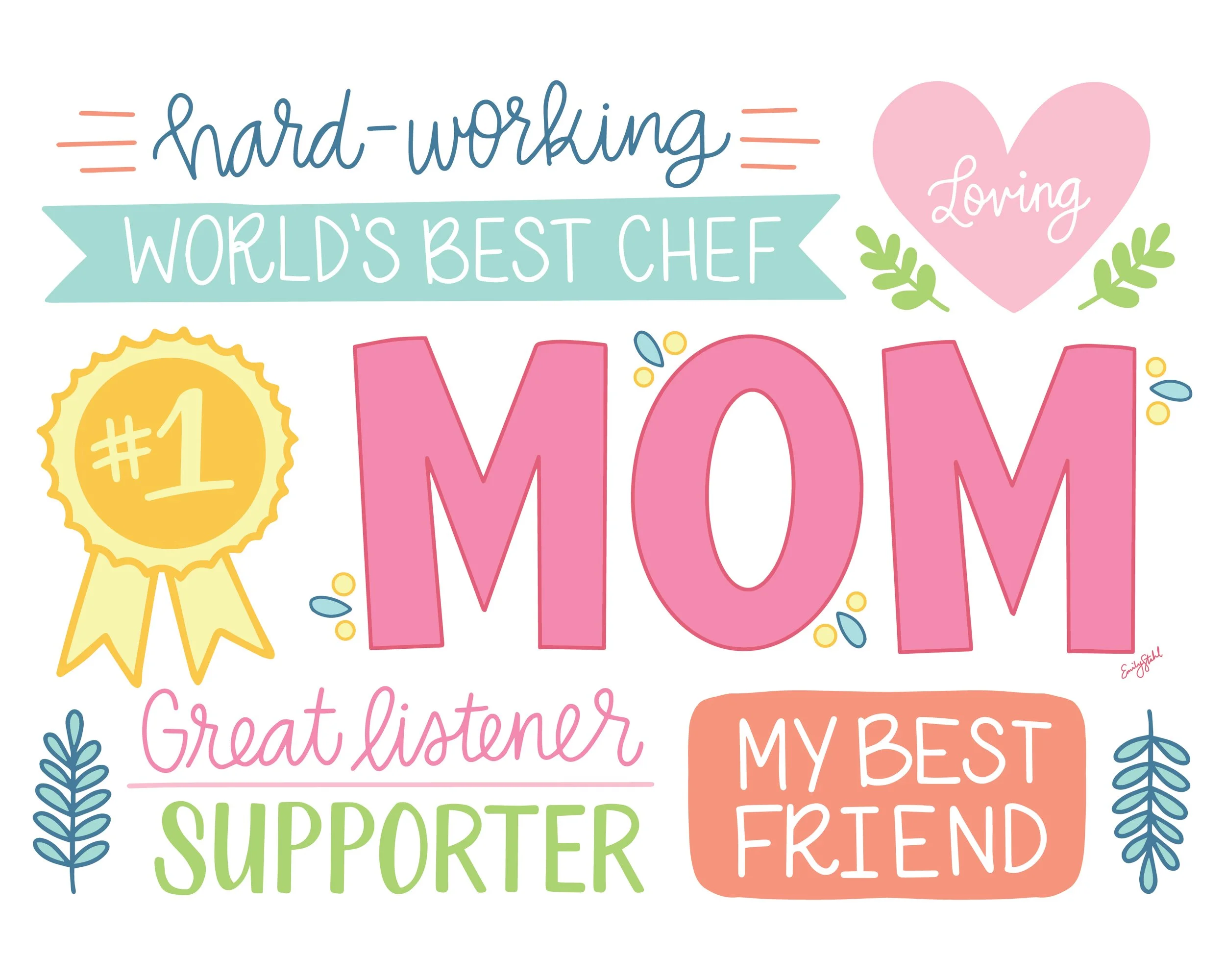 H-Award_Mom-01.jpg