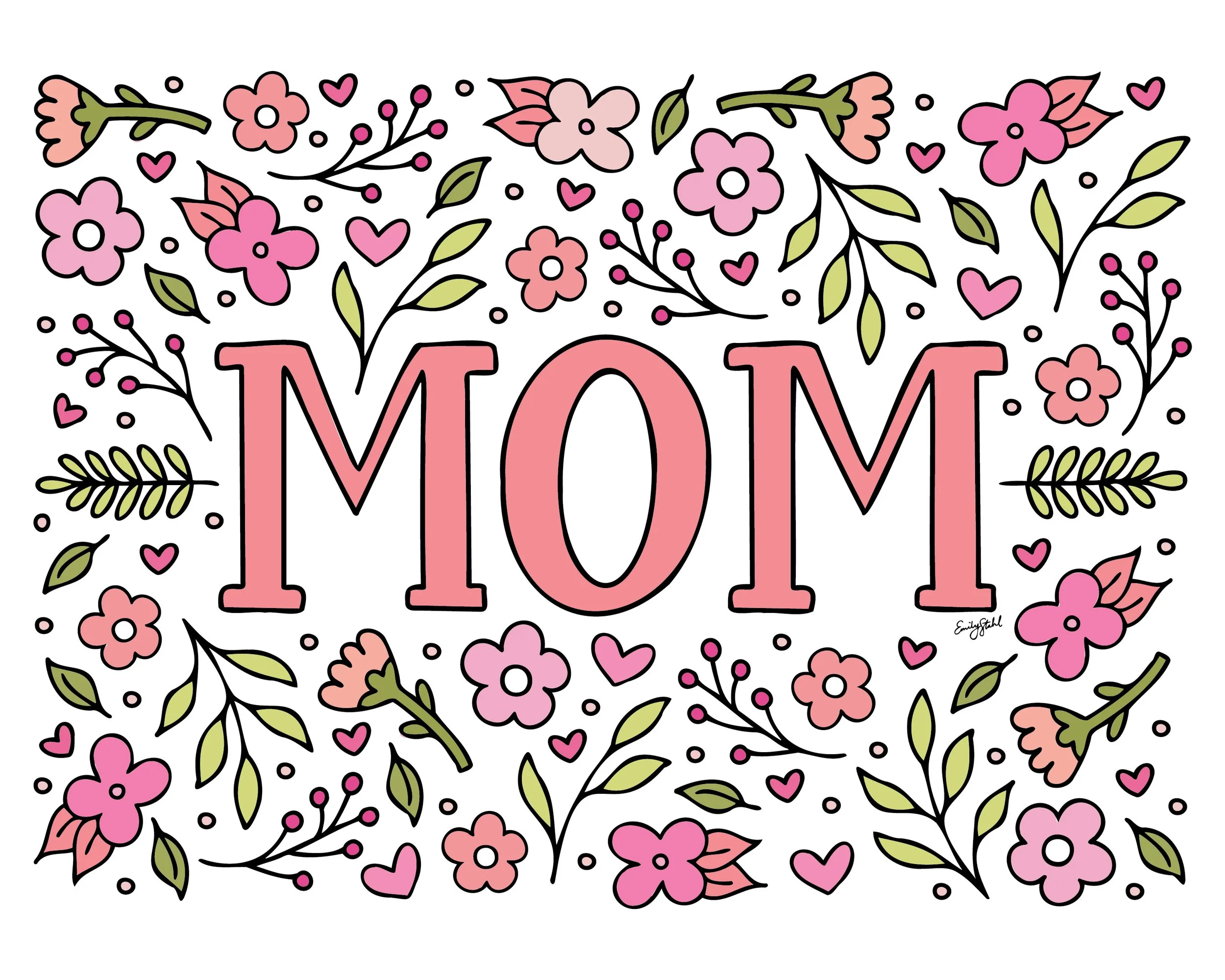 H-Mom_Floral_Pinks-01.jpg