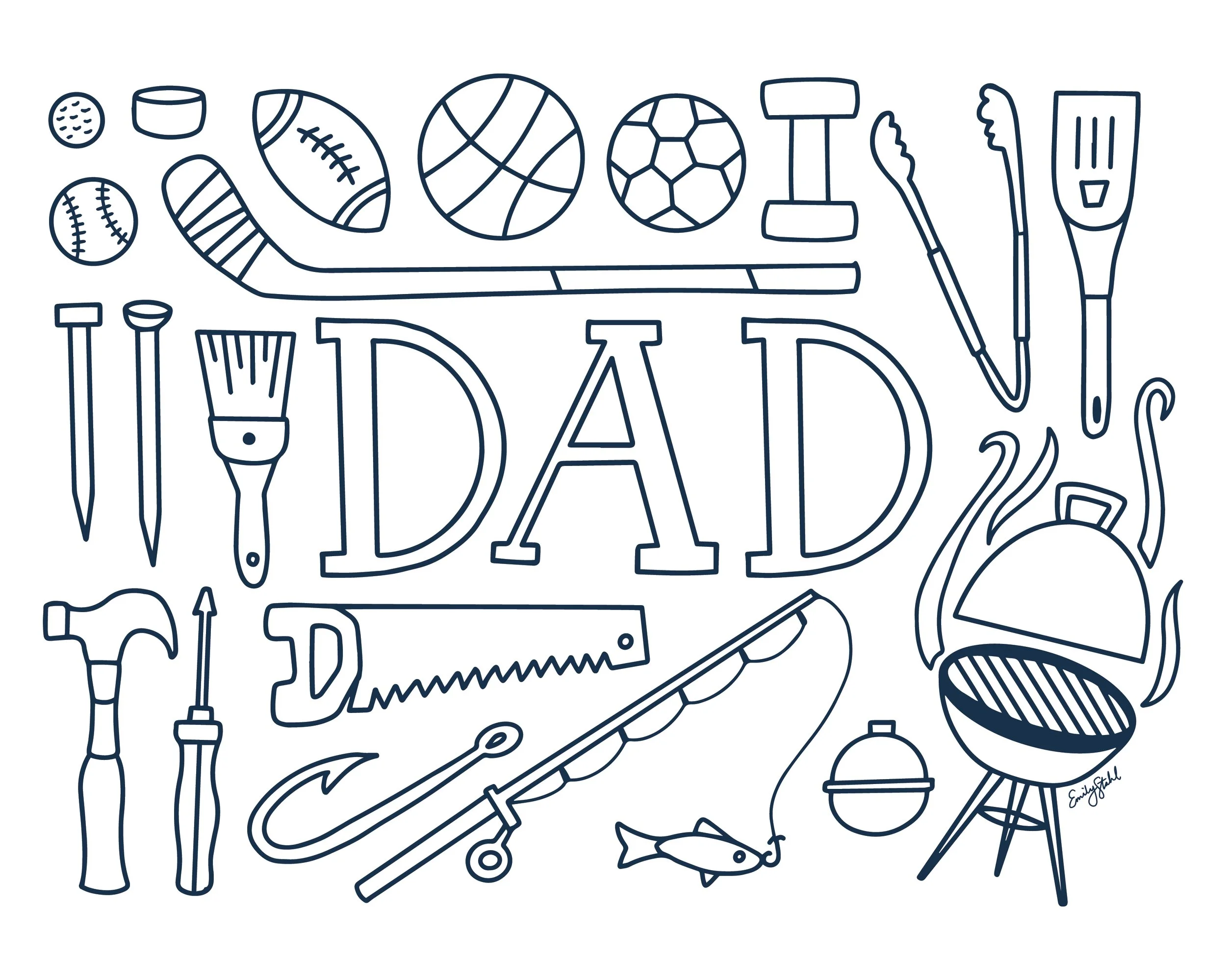 H-Dad-Icons-01.jpg