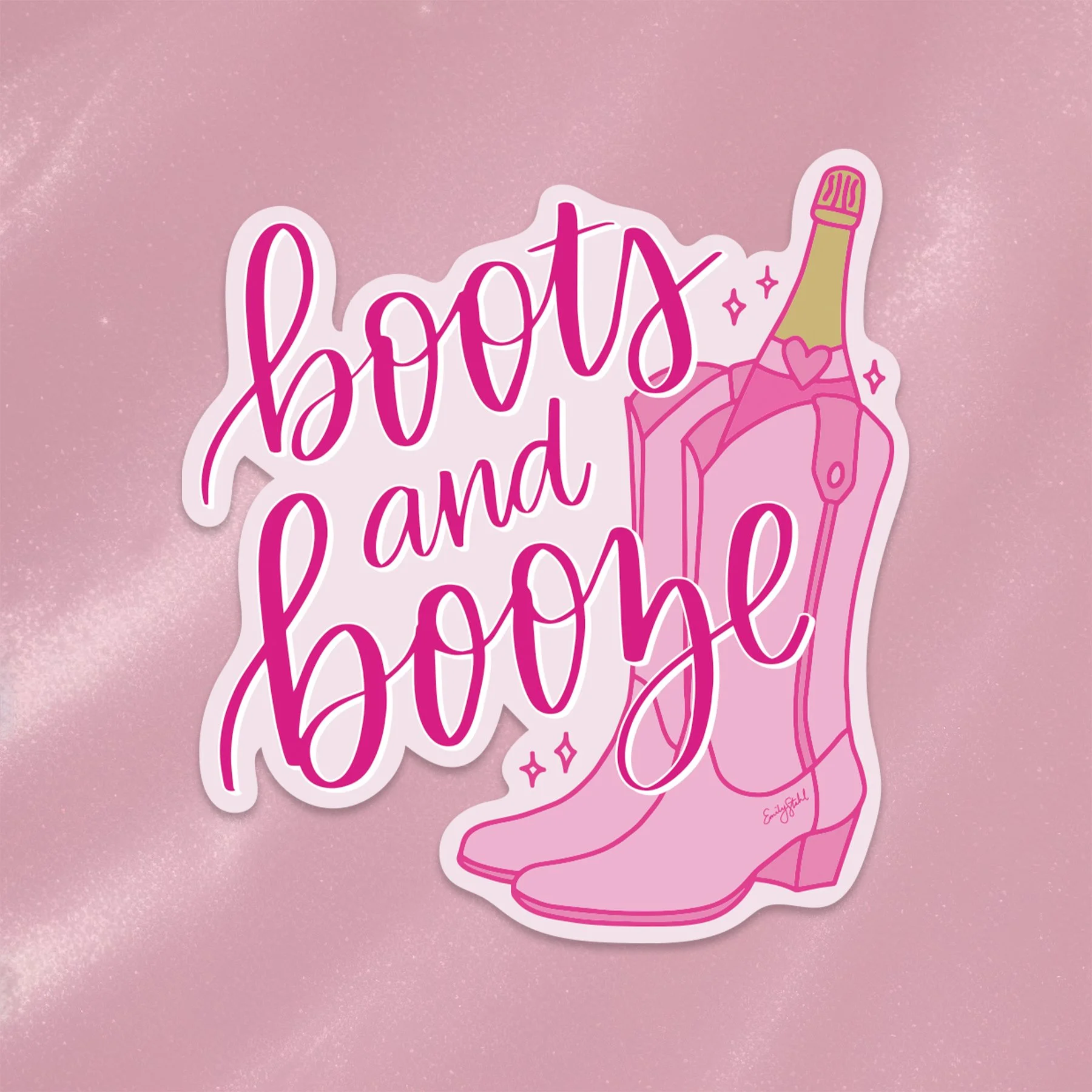 BootsBoozeMock-1.jpg