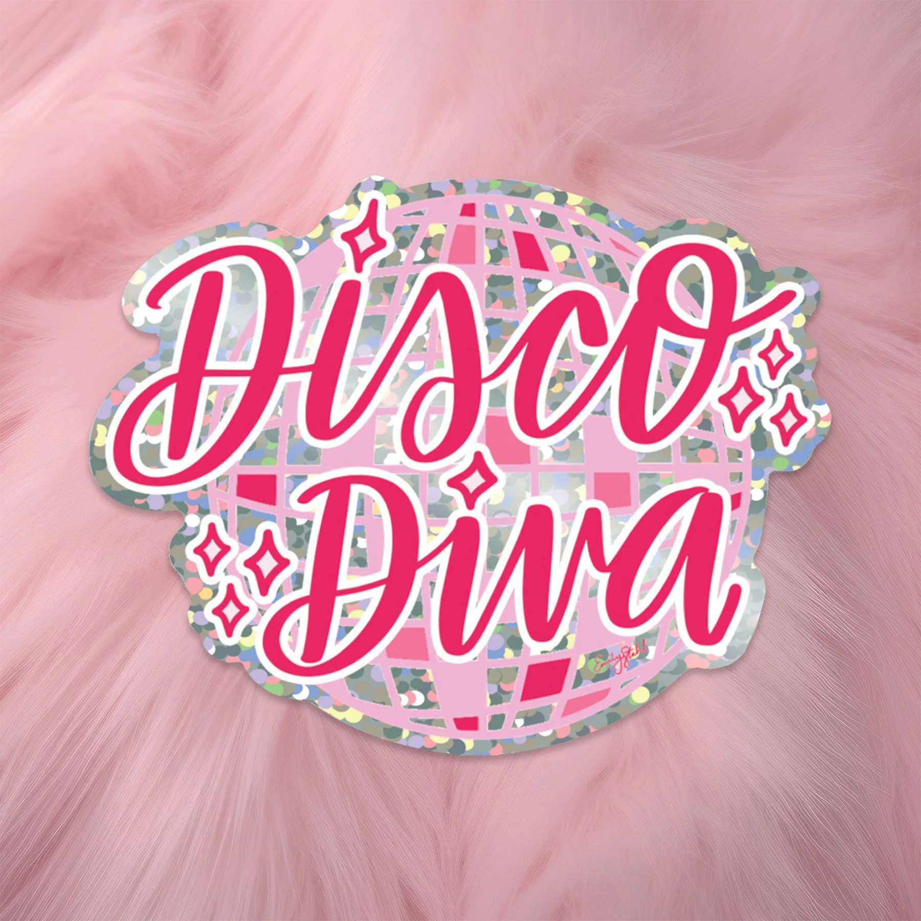 DiscoDivaMock-1.jpg