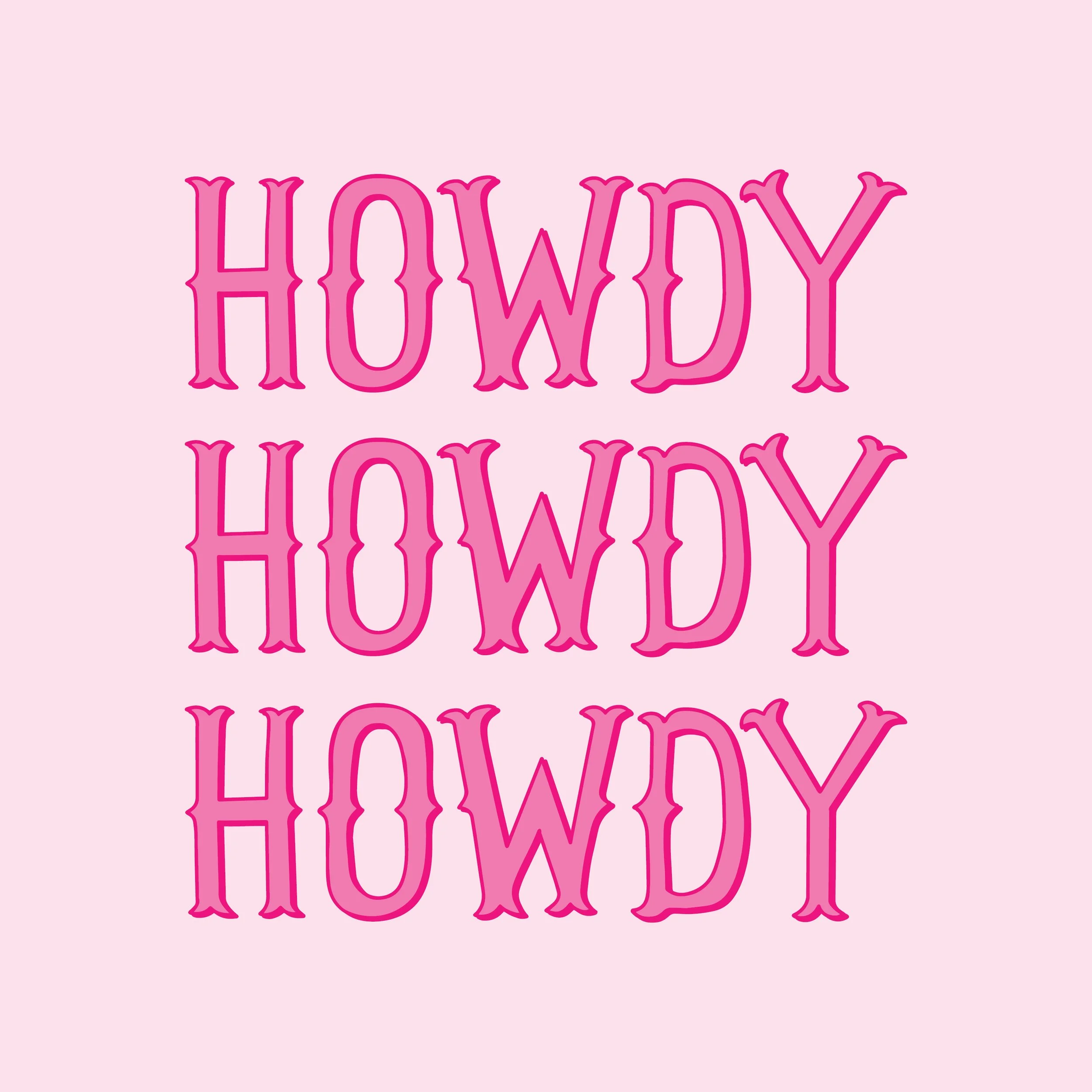 HowdyHowdyHowdy-01.jpg