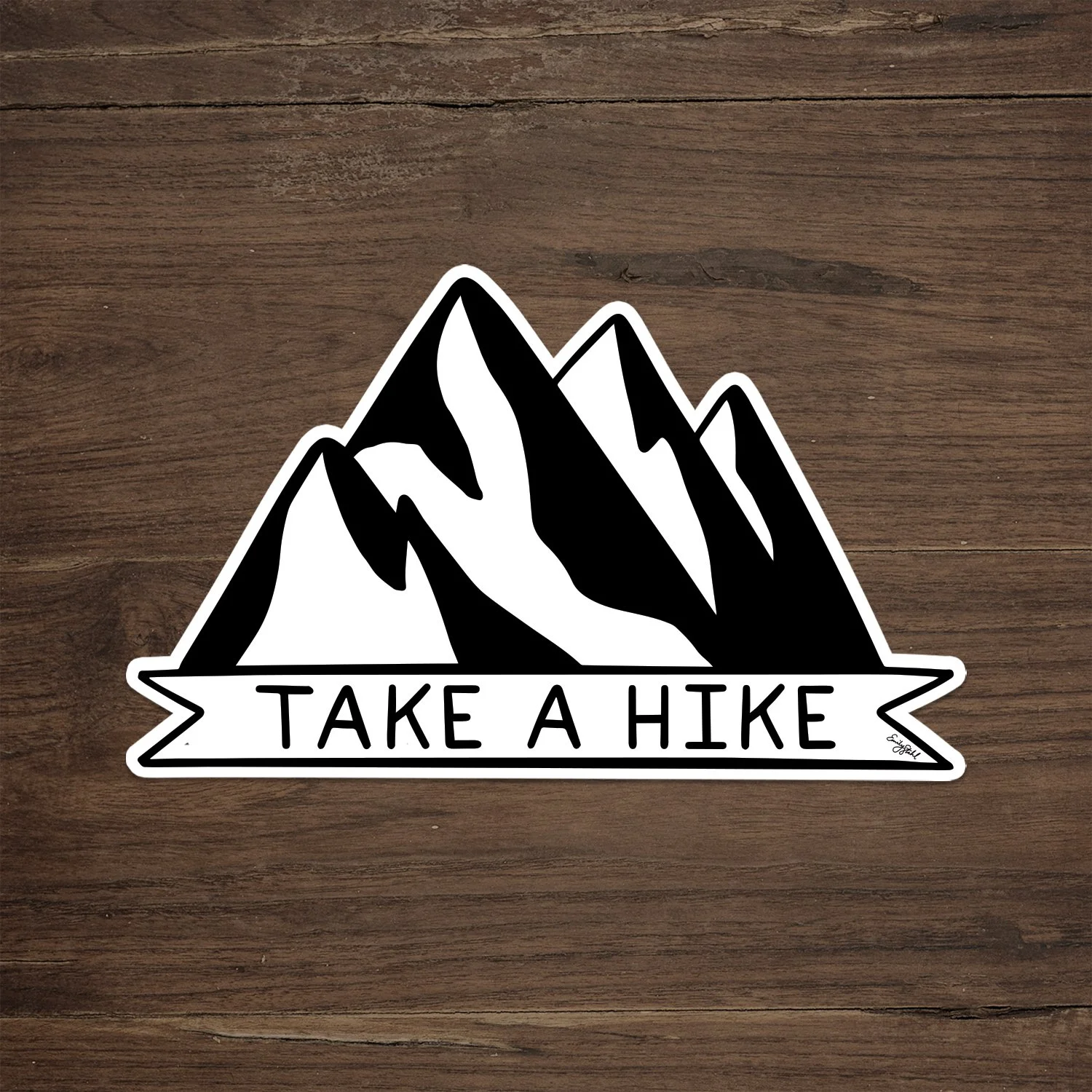 TakeAHike.jpg