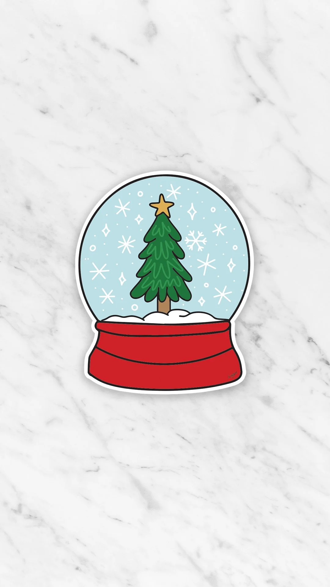 2.4x3_Snowglobe_Tree2.jpg