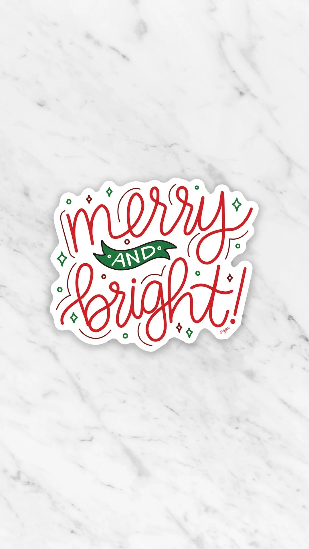 2.5x3_Merry&Bright2.jpg