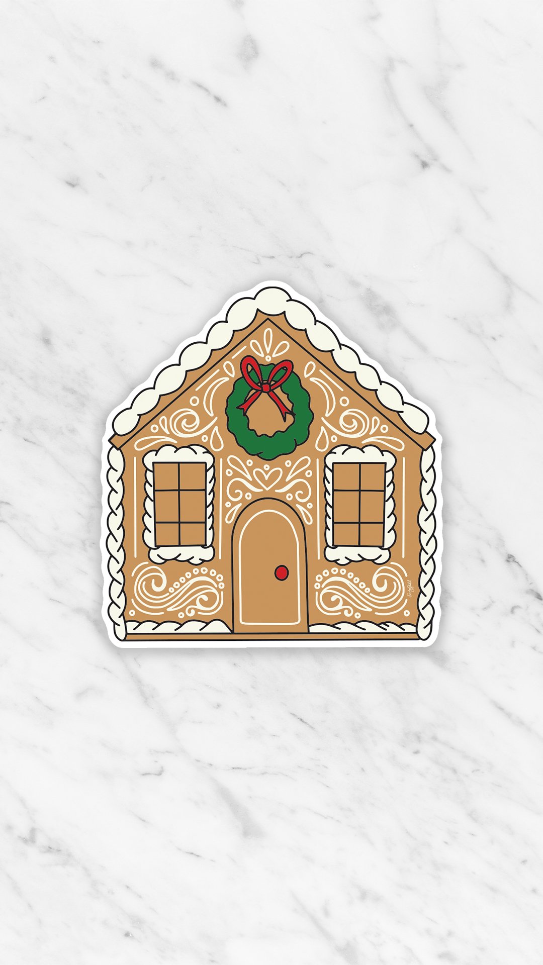 2.8x3_GingerbreadHouse2.jpg