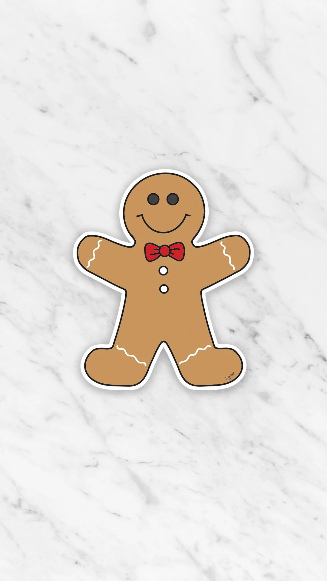 2.45x3_GingerbreadMan2.jpg