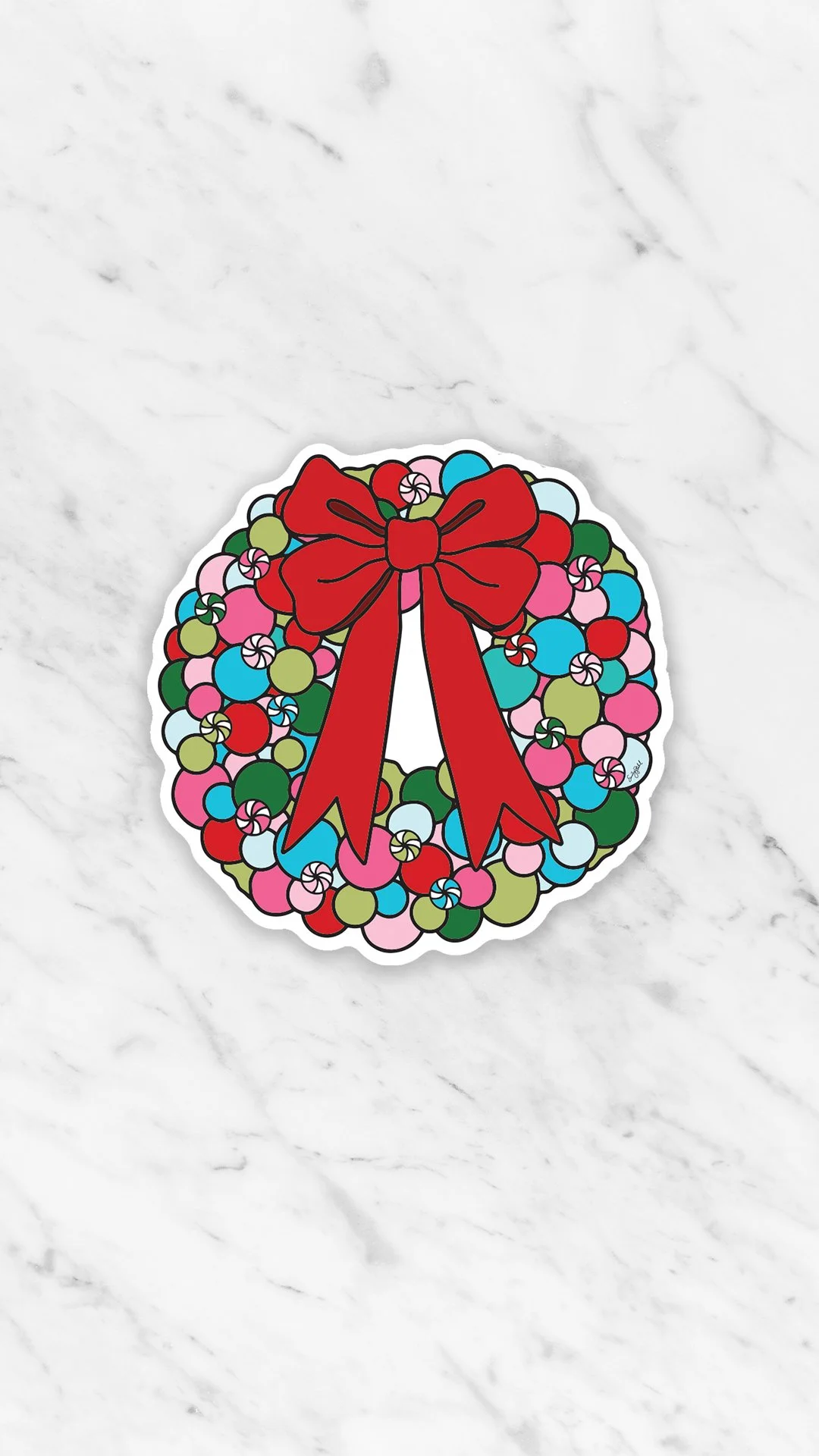 2.85x2.85_HolidayWreath2.jpg