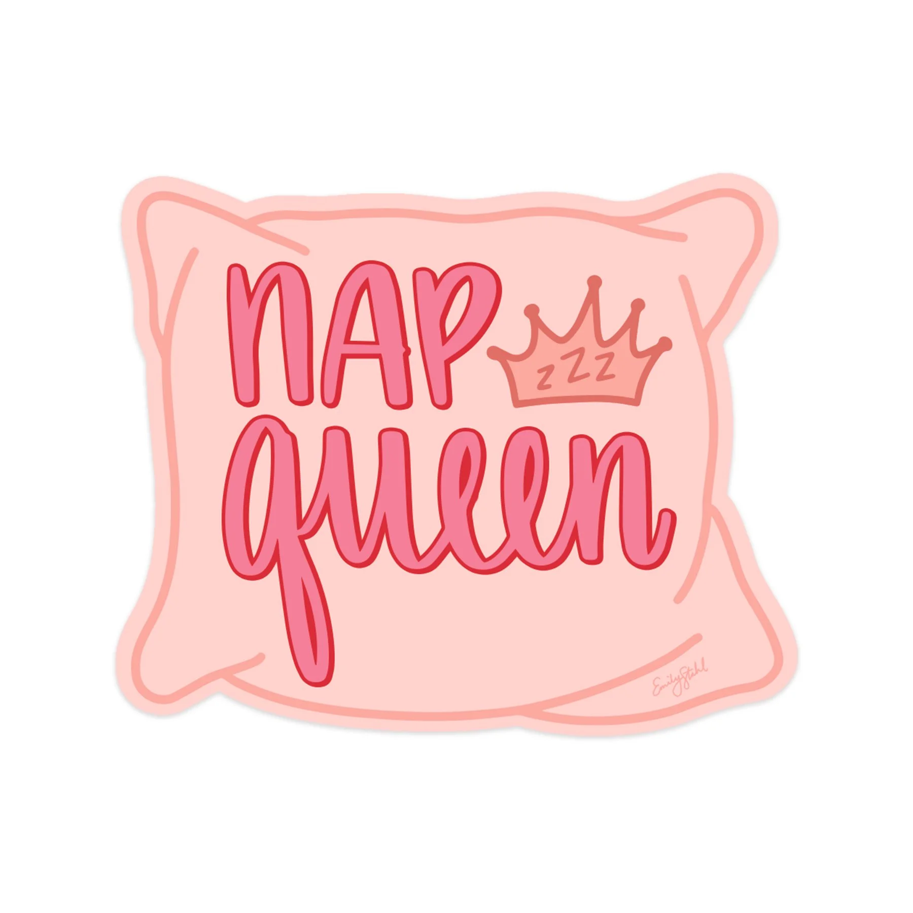 3_15x2_6_NapQueen.jpg
