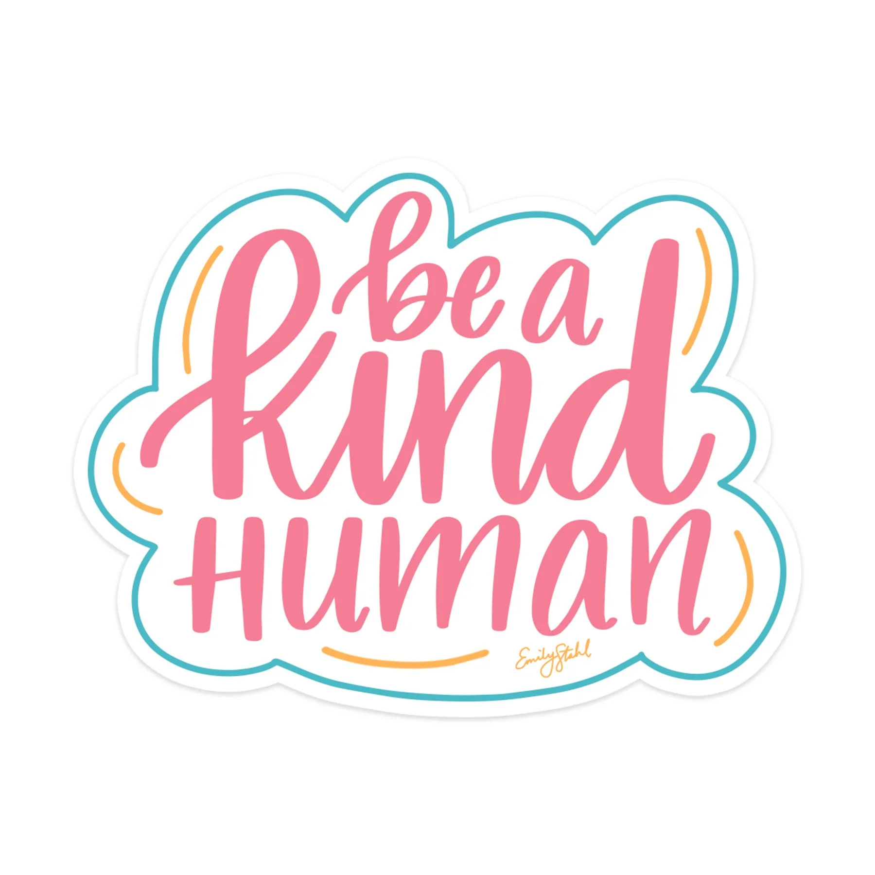 3_25x2_5_BeAKindHuman.jpg