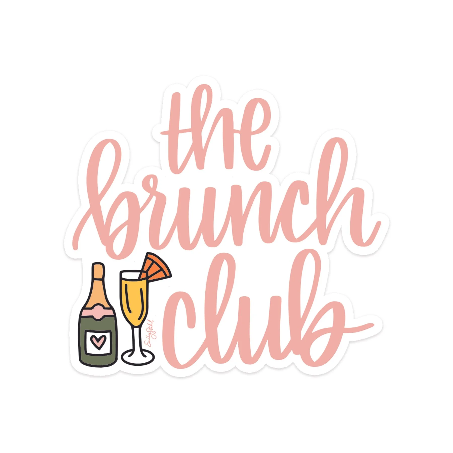 3x2_78_BrunchClub.jpg