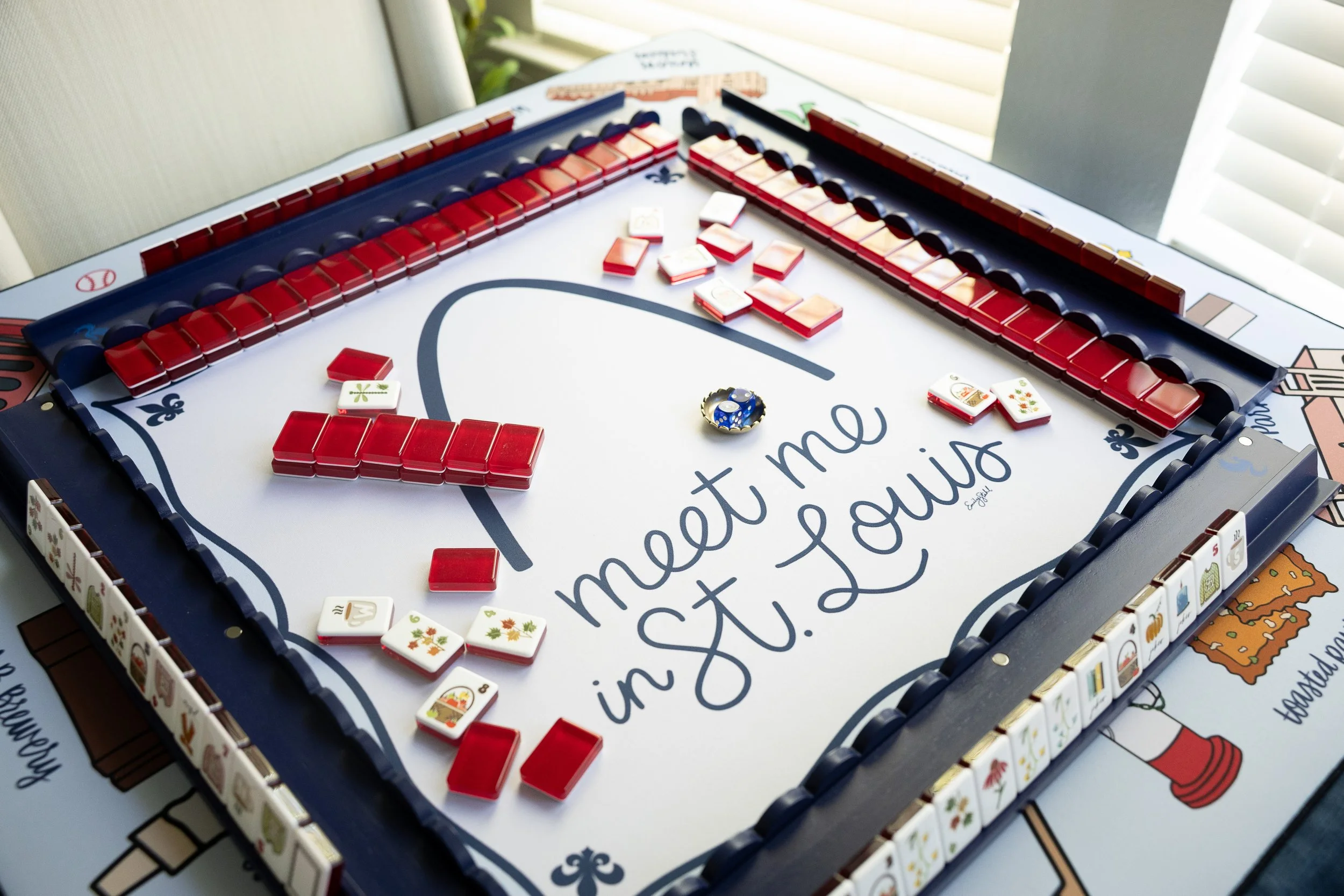 stlouis_mahjong_runway06.jpg