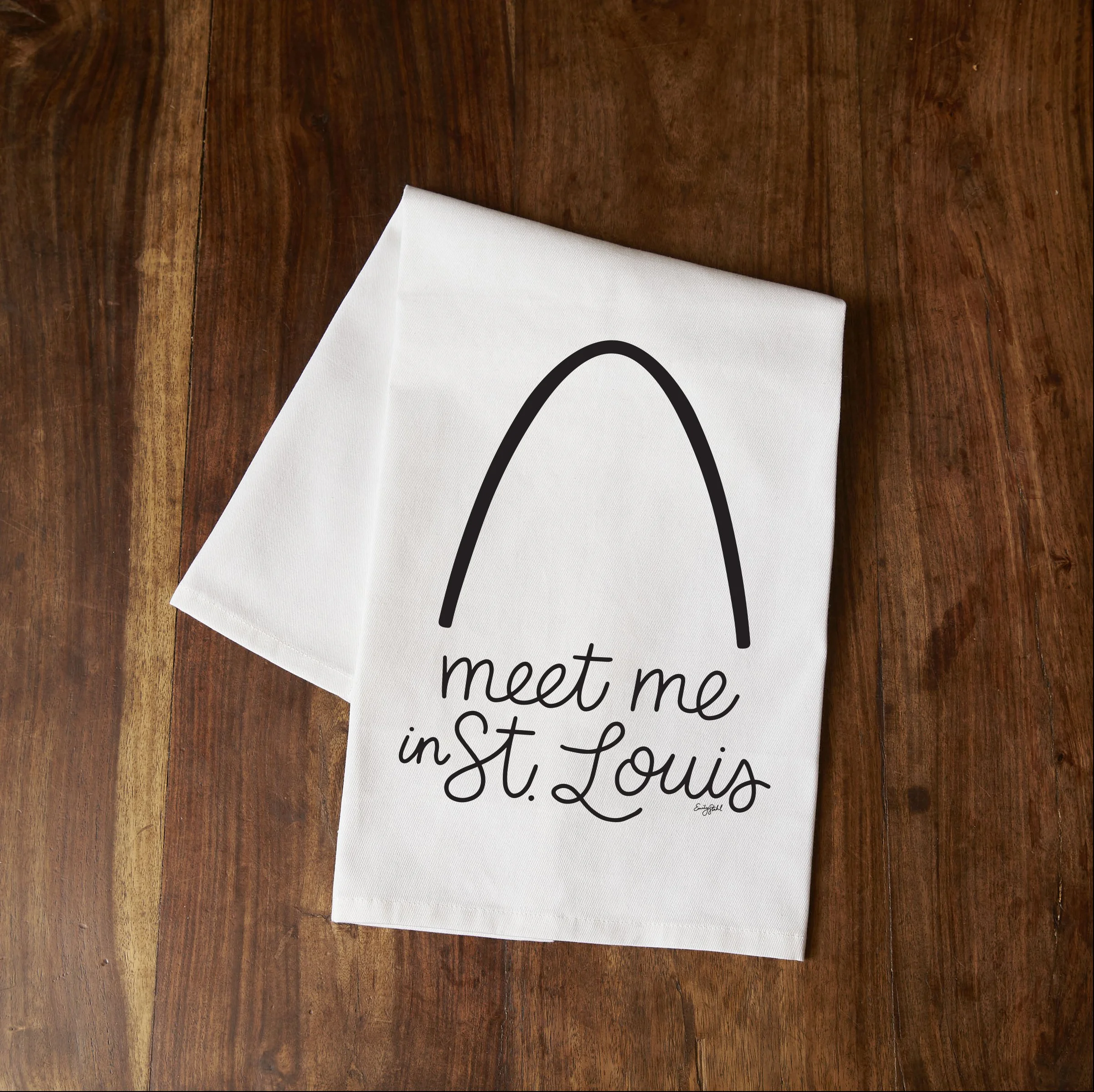 TeaTowel-MeetMe.jpg