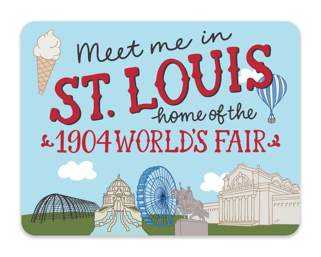 MeetMe1904-StickerMock.jpg