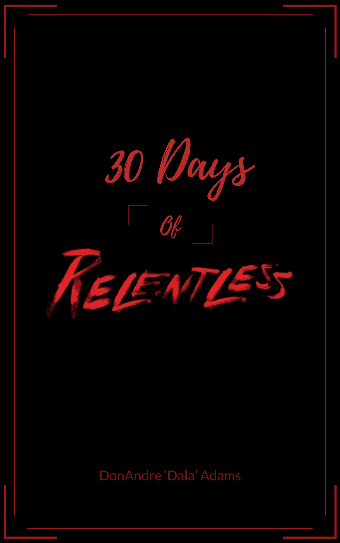 30 days cover.PNG