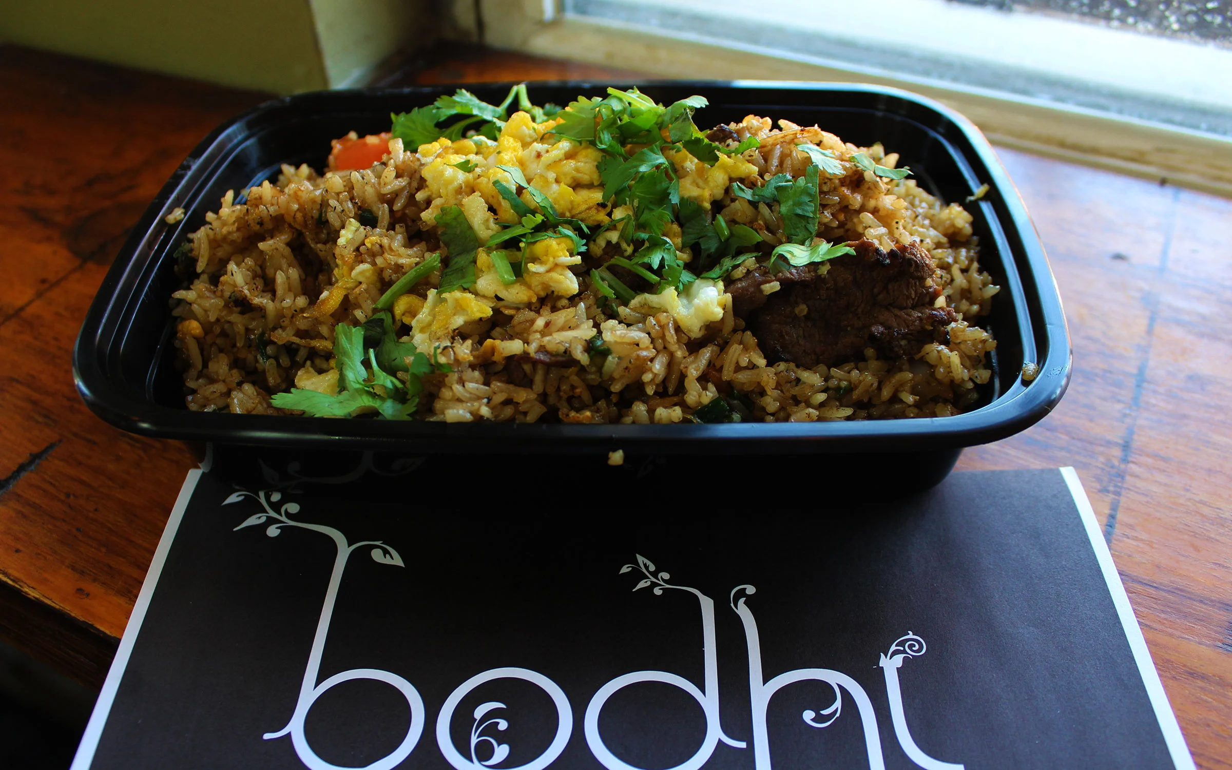 beef-fried-rice2.jpg