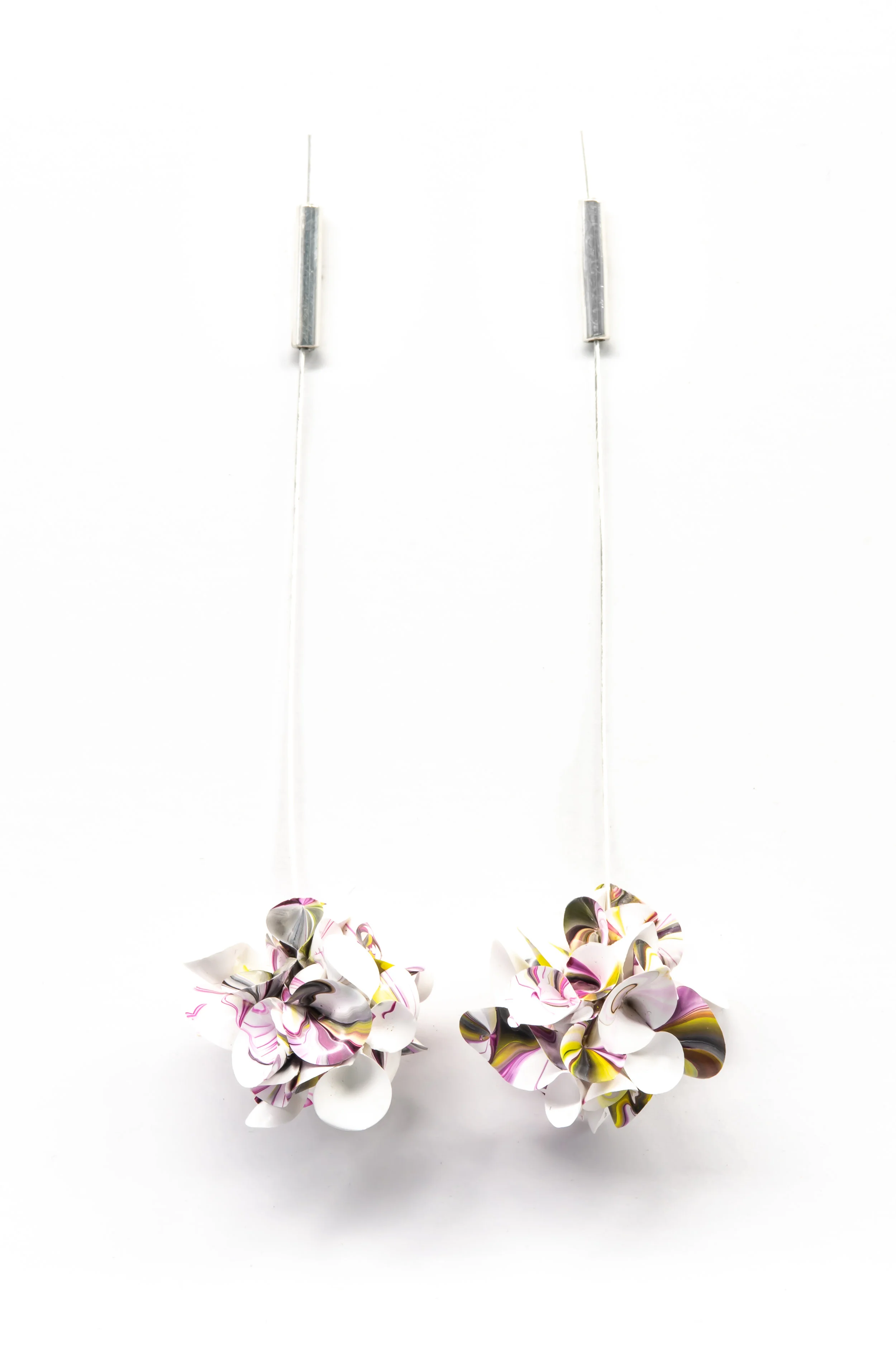 abrams wearable blossom earrings.jpg