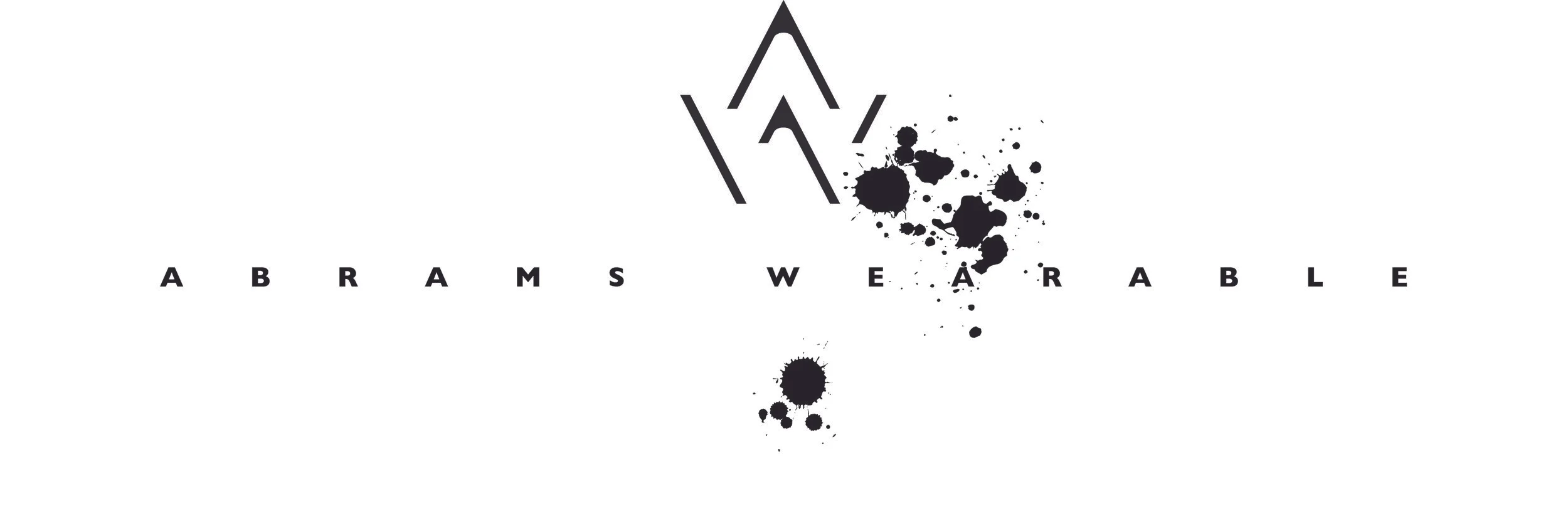 awspat3.jpg