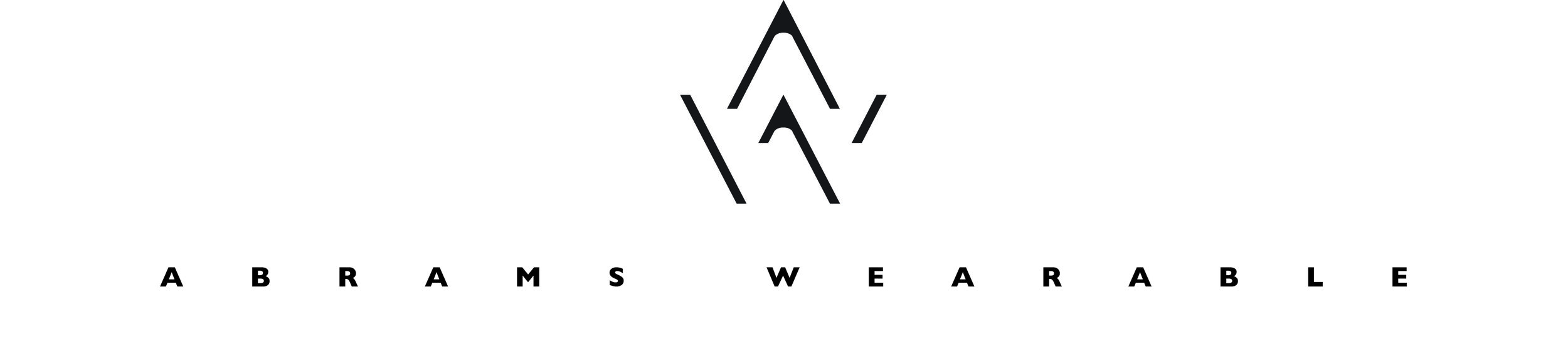awsplat1.jpg