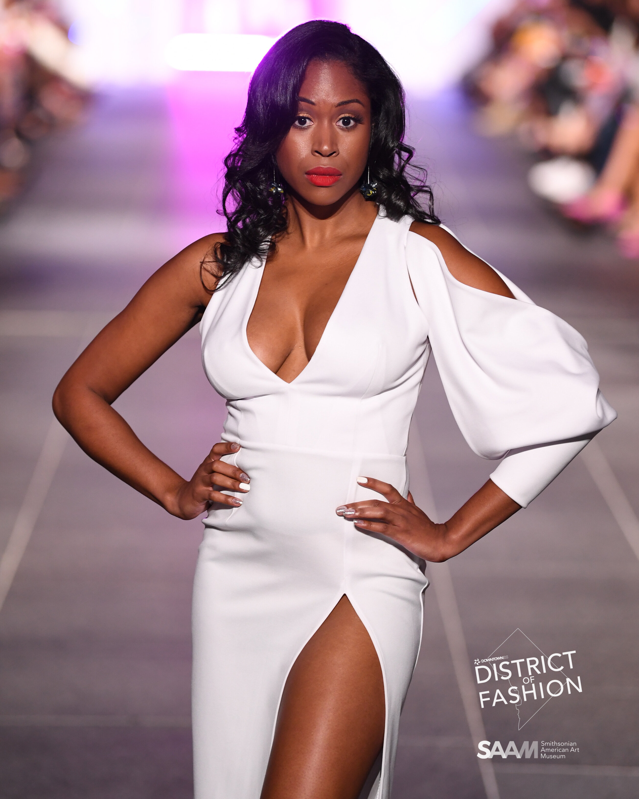 DSC_3381.jpg