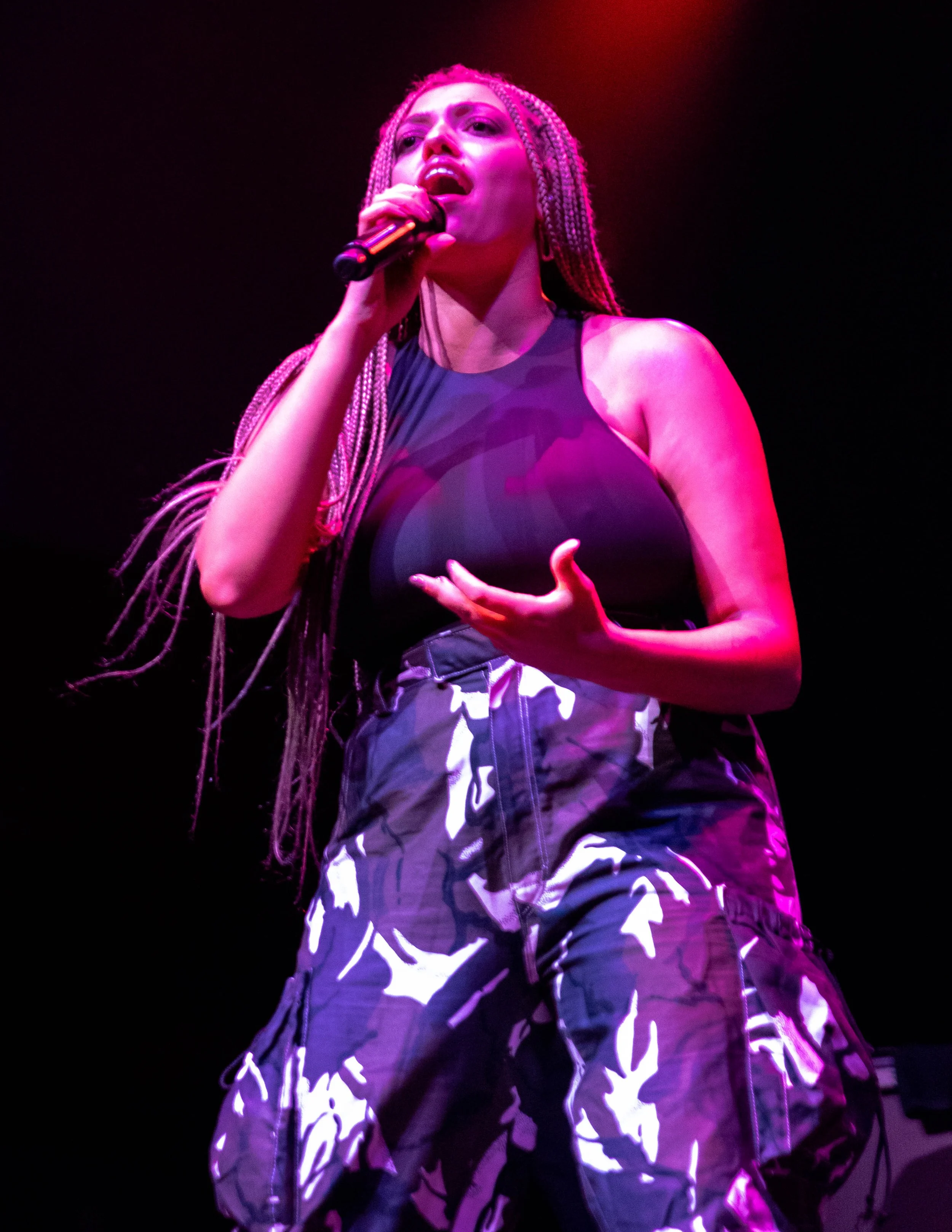 _AVA0903.jpg