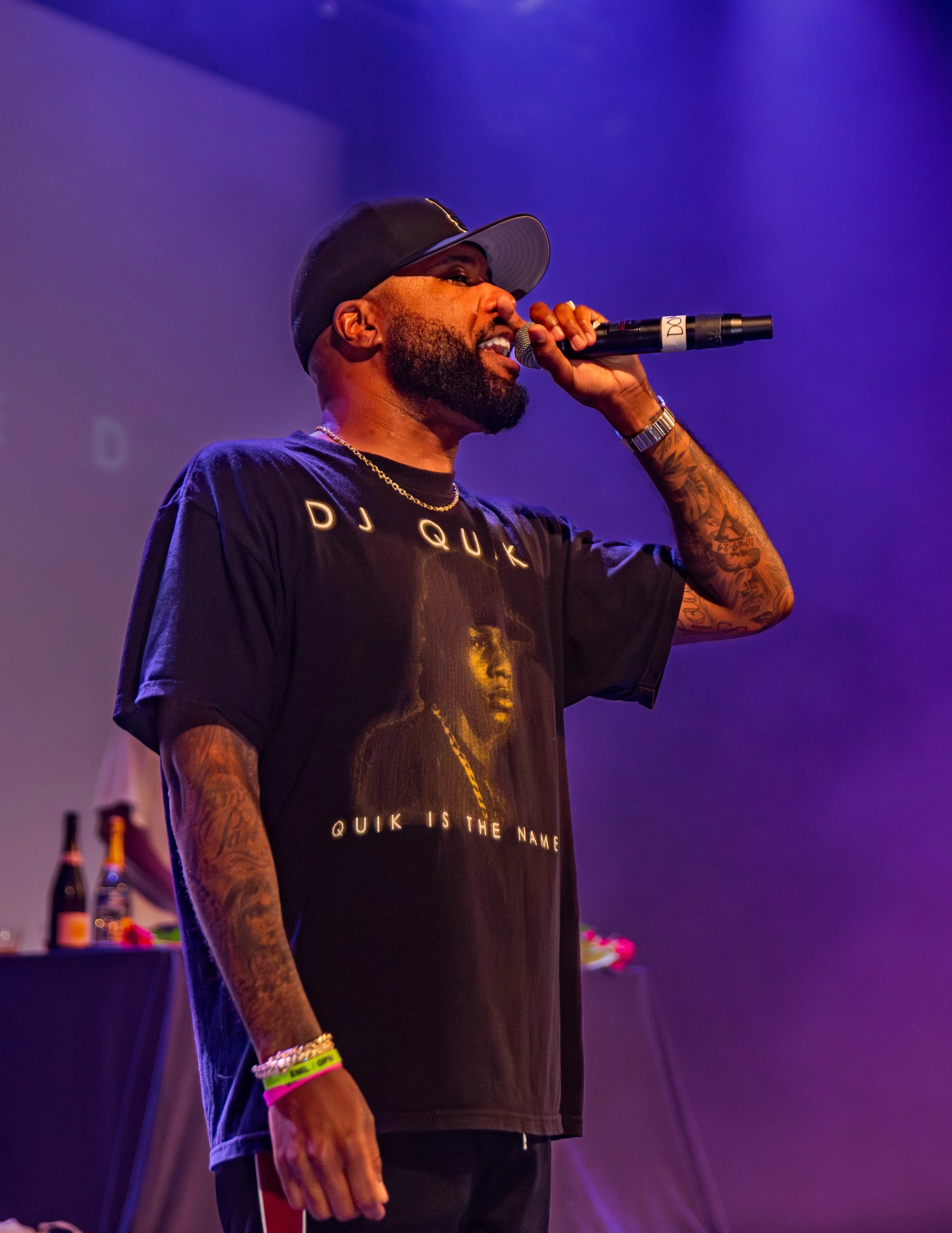 _AVA2492-Enhanced-NR 2.jpg