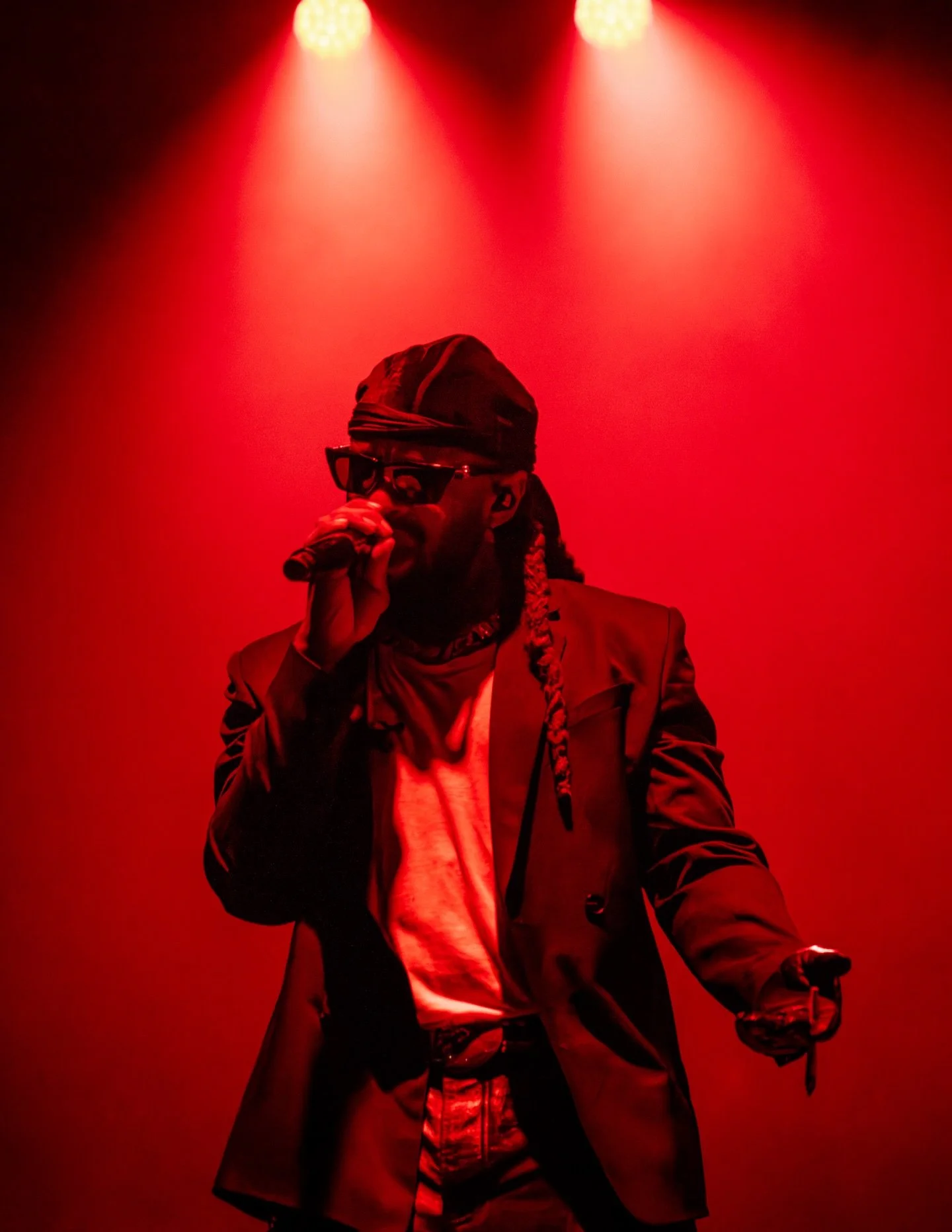 Don&rsquo;t Kill the Party Please! 💲💸💲 | @tydollasign @natlcannabisfest 
#festivalphotographer #tydolla #ᴍᴜsɪᴄᴘʜᴏᴛᴏɢʀᴀᴘʜʏ