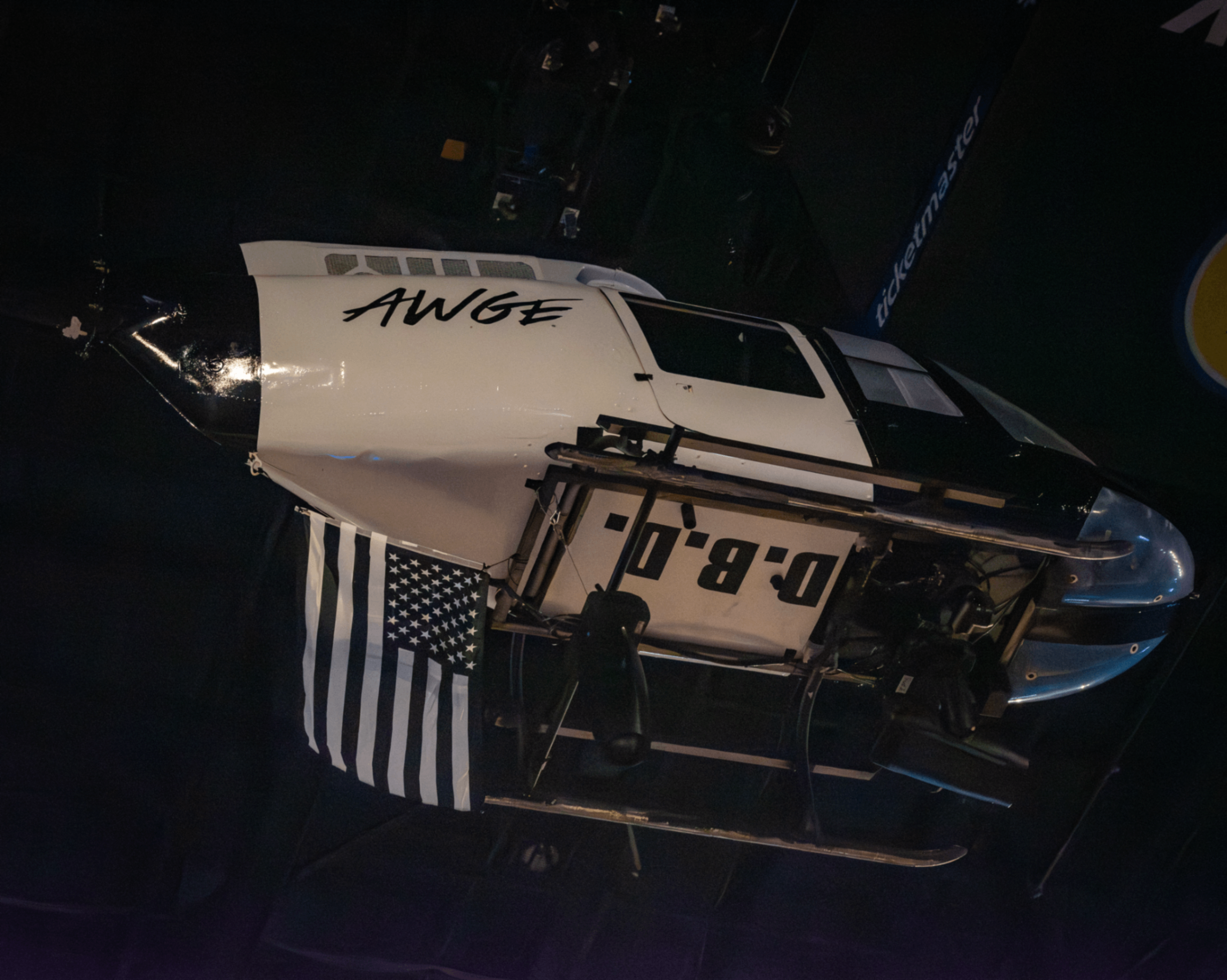 _AVA6690.png
