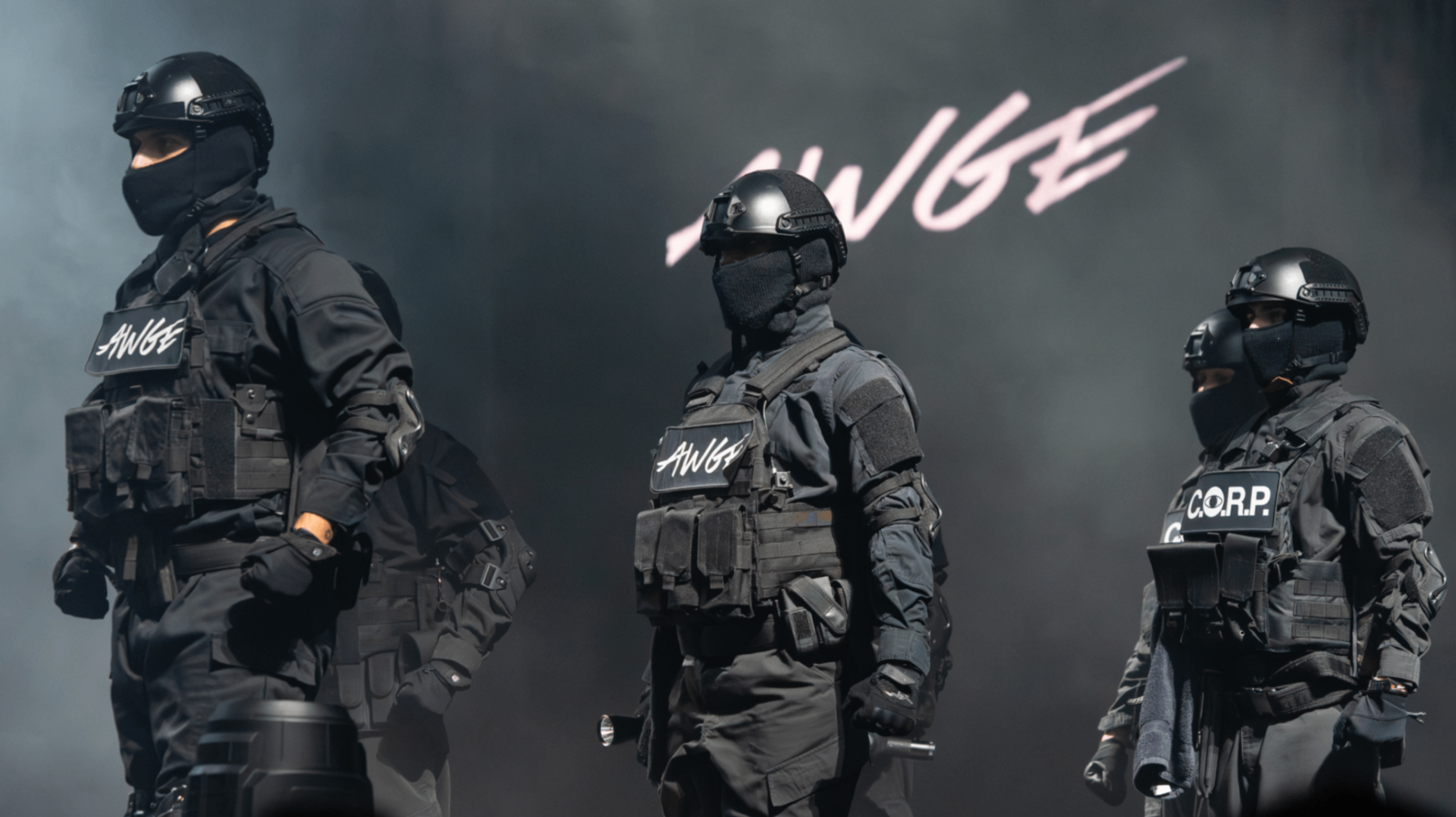 _AVA6803.png